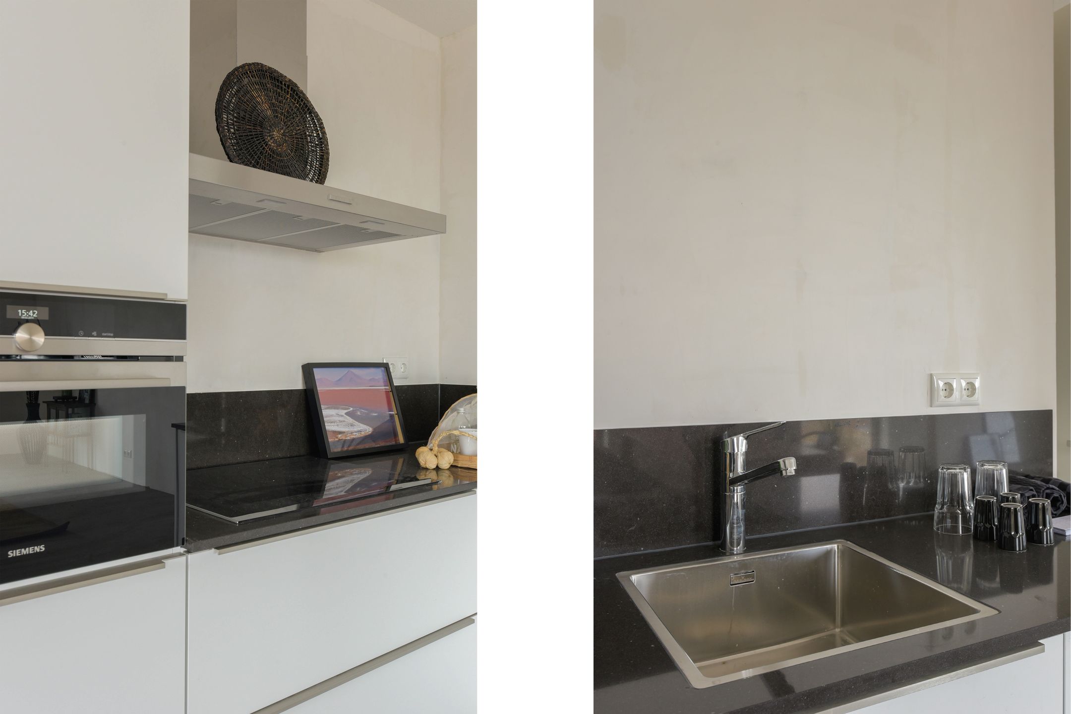 Foto 12 van Friesestraatweg 141-82