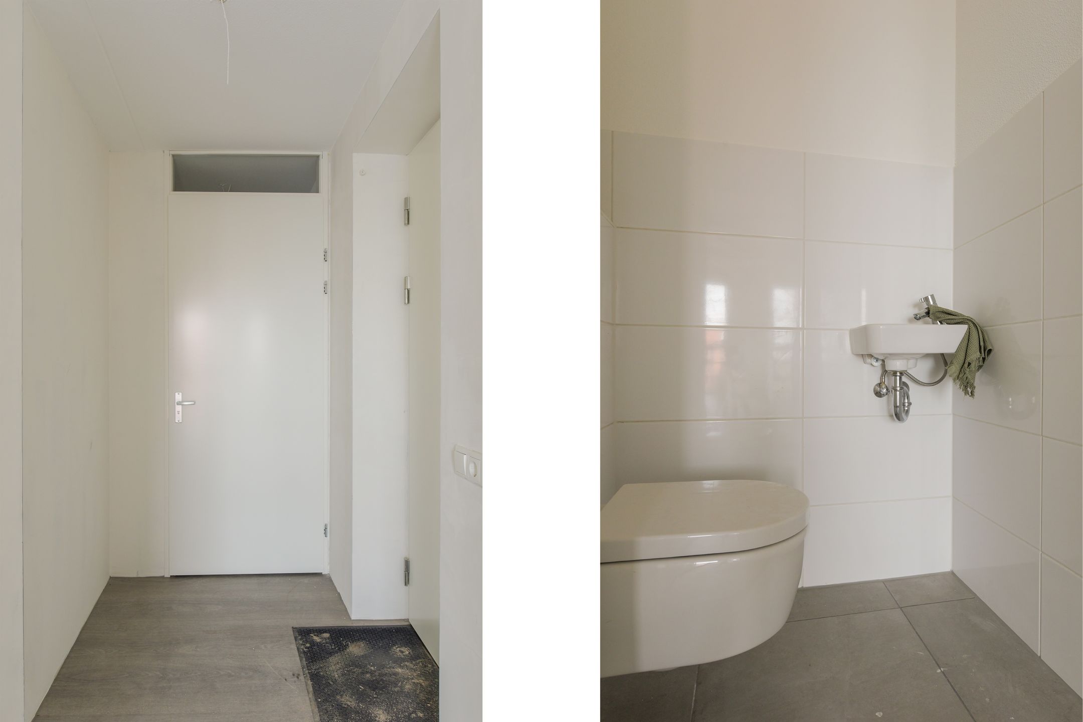 Foto 21 van Friesestraatweg 141-82