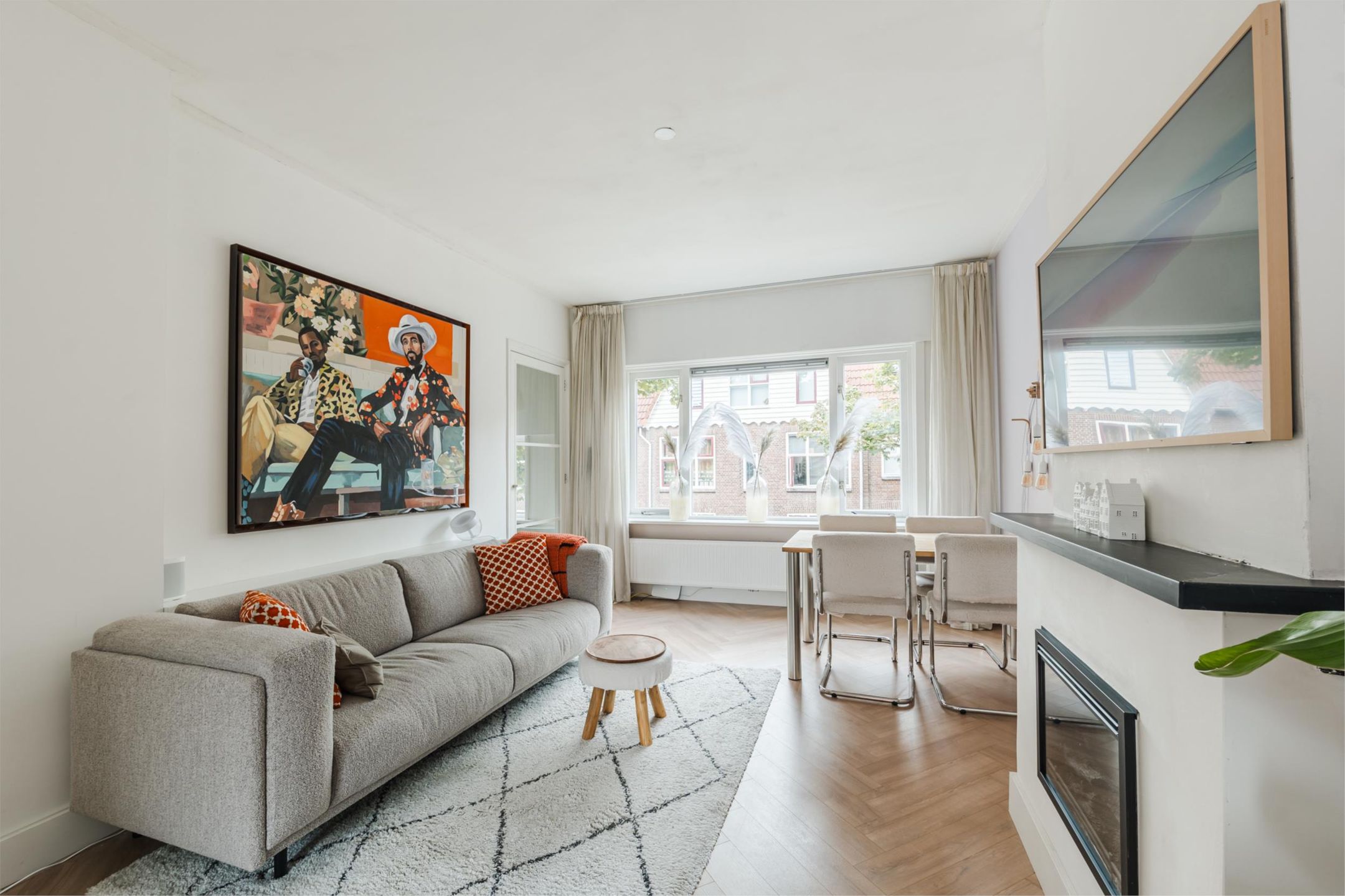 Foto 6 van Padangstraat 47-A