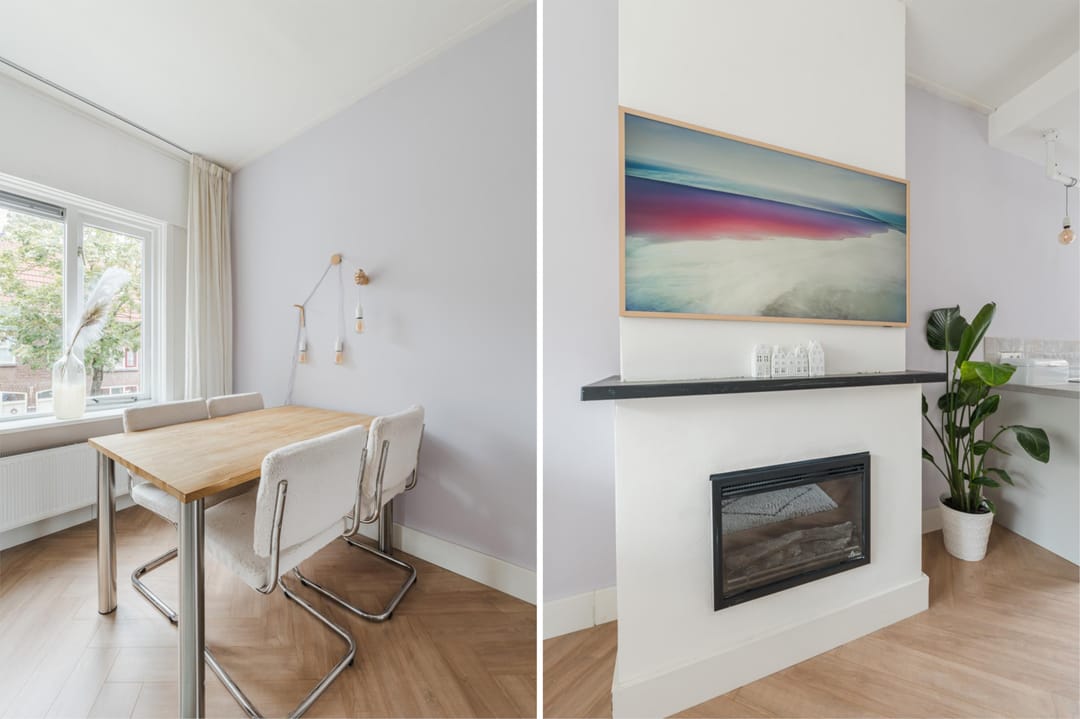 Foto 8 van Padangstraat 47-A