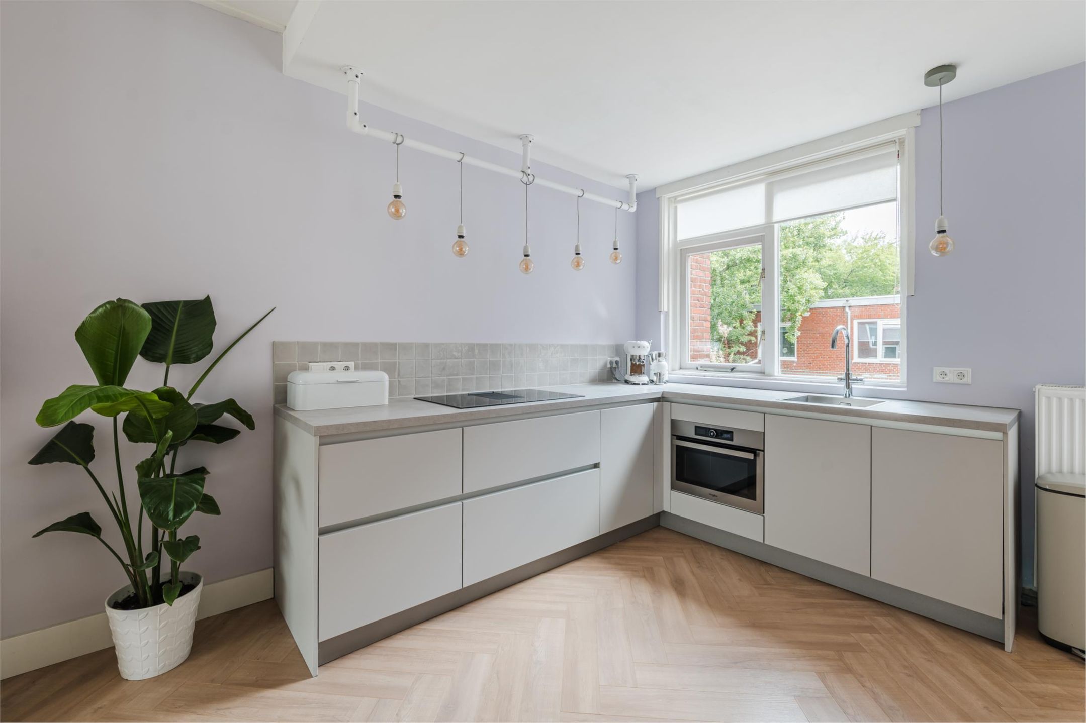 Foto 9 van Padangstraat 47-A