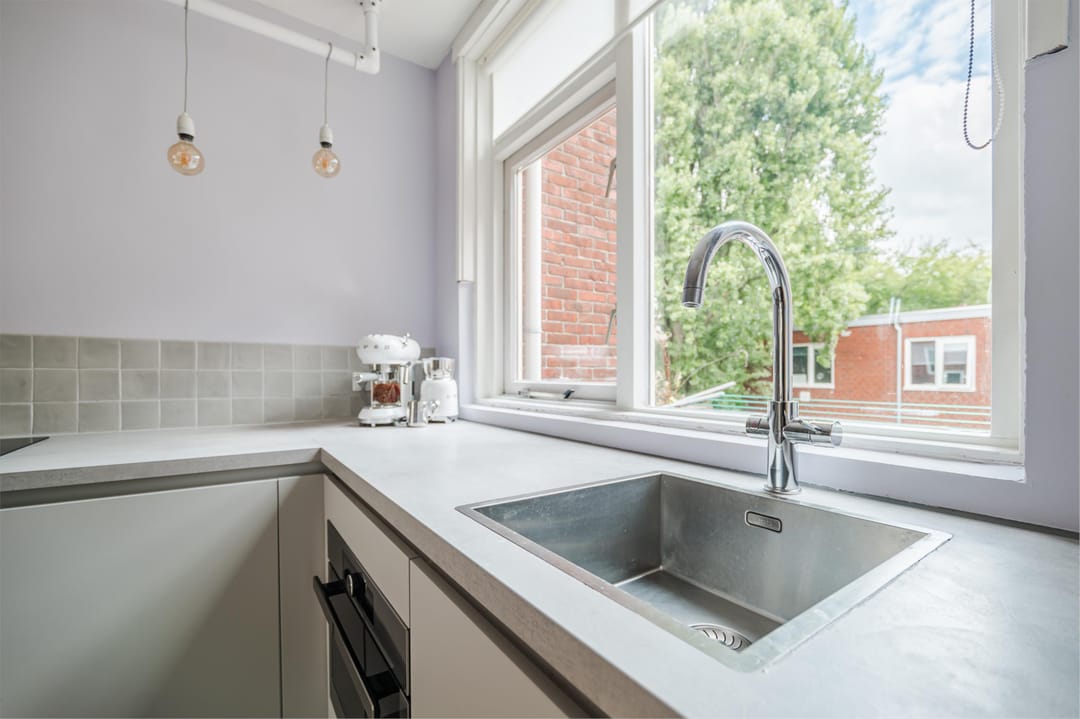 Foto 11 van Padangstraat 47-A