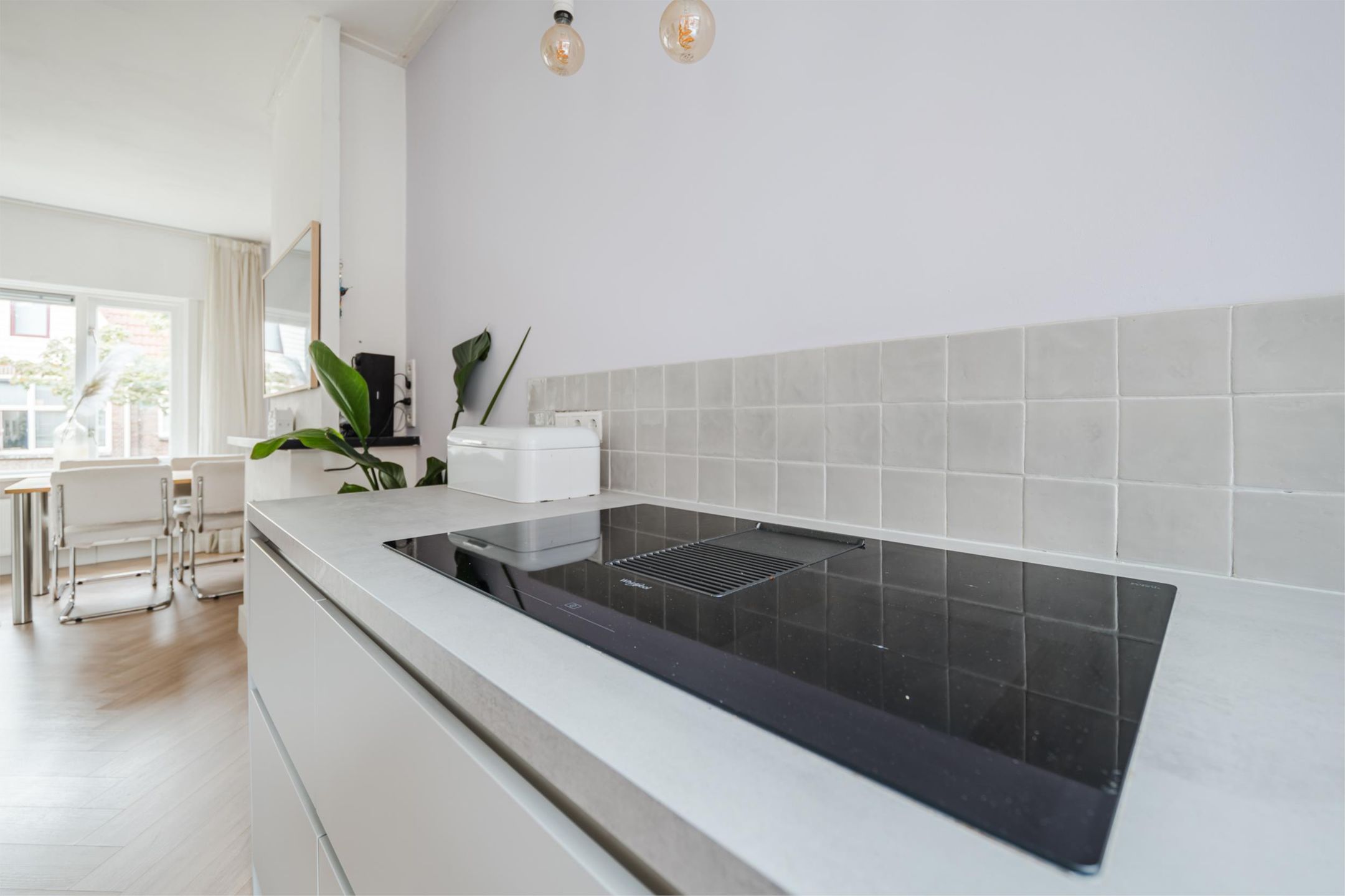 Foto 12 van Padangstraat 47-A