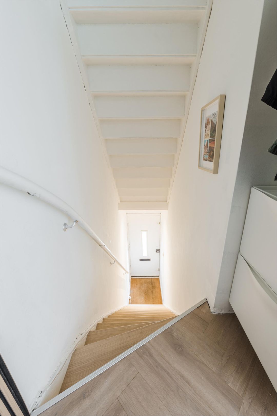 Foto 13 van Padangstraat 47-A