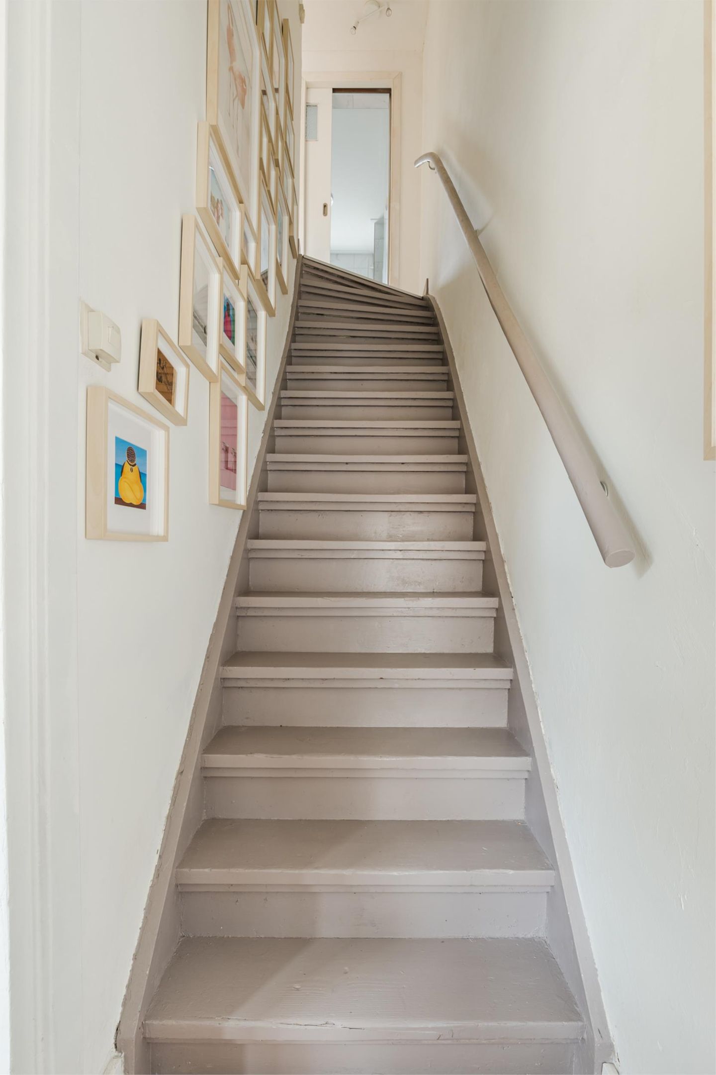 Foto 14 van Padangstraat 47-A