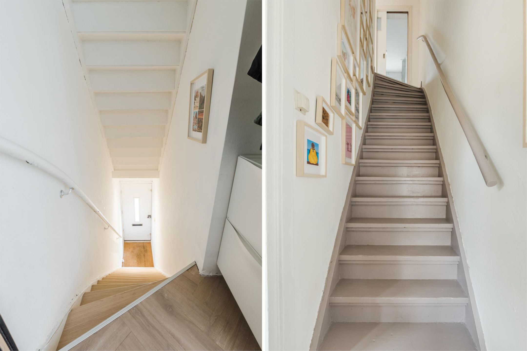 Foto 15 van Padangstraat 47-A