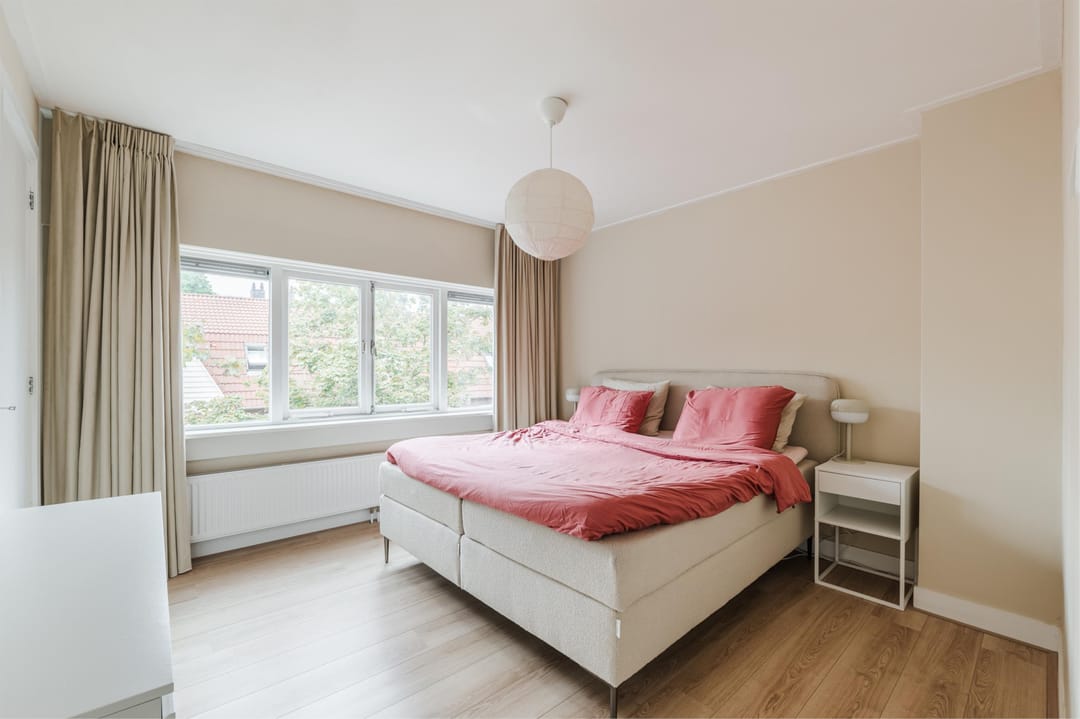 Foto 17 van Padangstraat 47-A