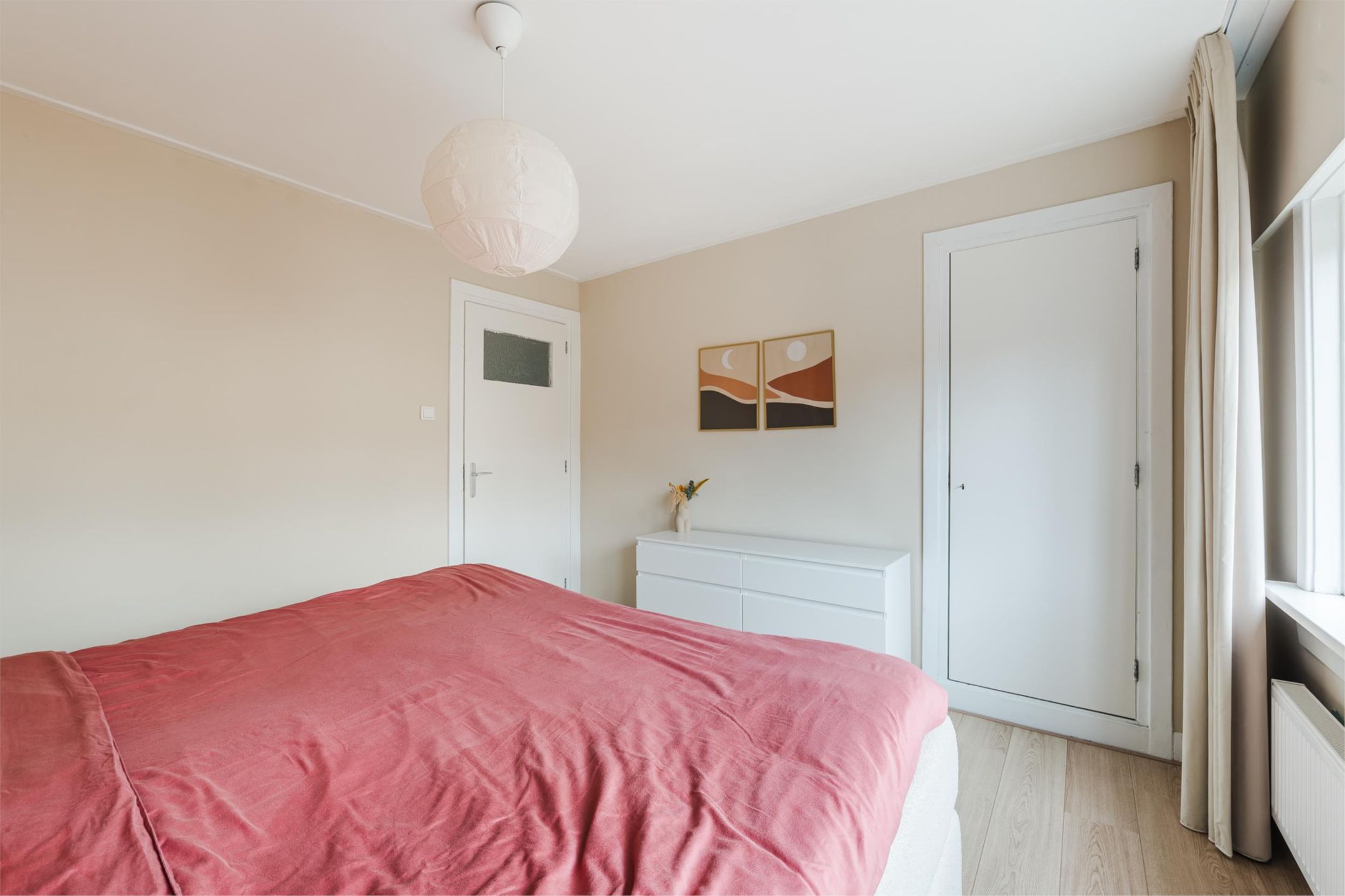 Foto 18 van Padangstraat 47-A