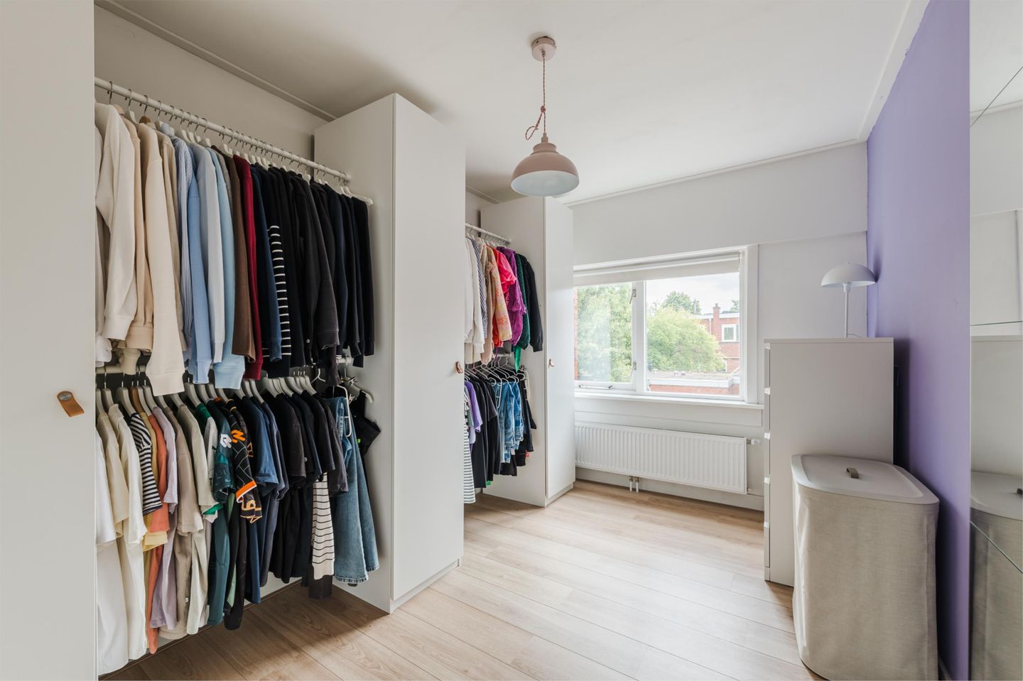 Foto 19 van Padangstraat 47-A