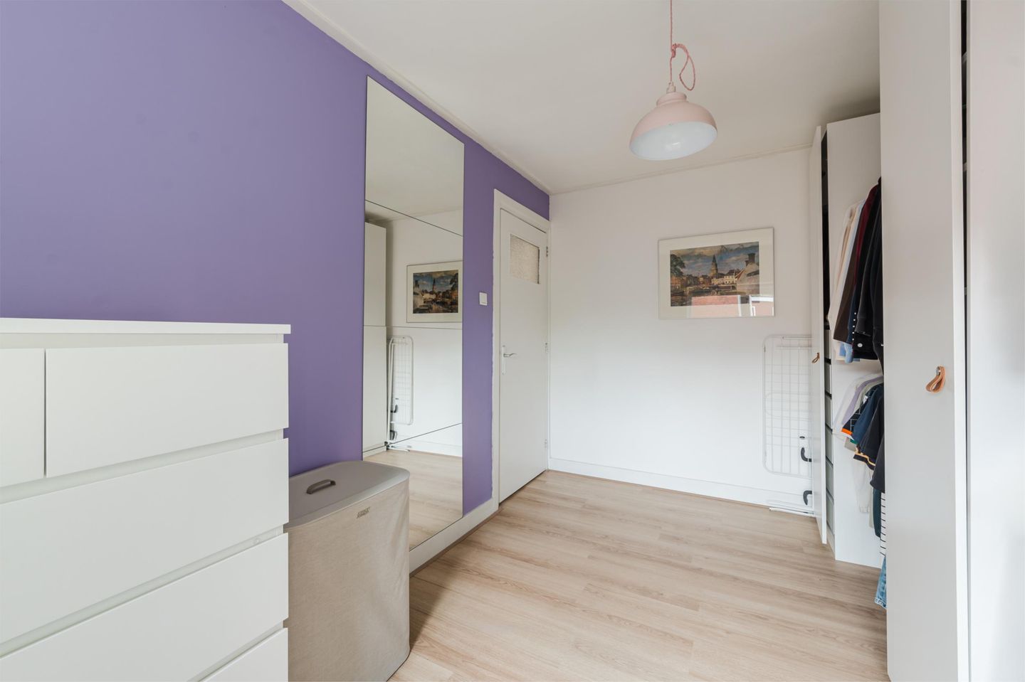 Foto 20 van Padangstraat 47-A