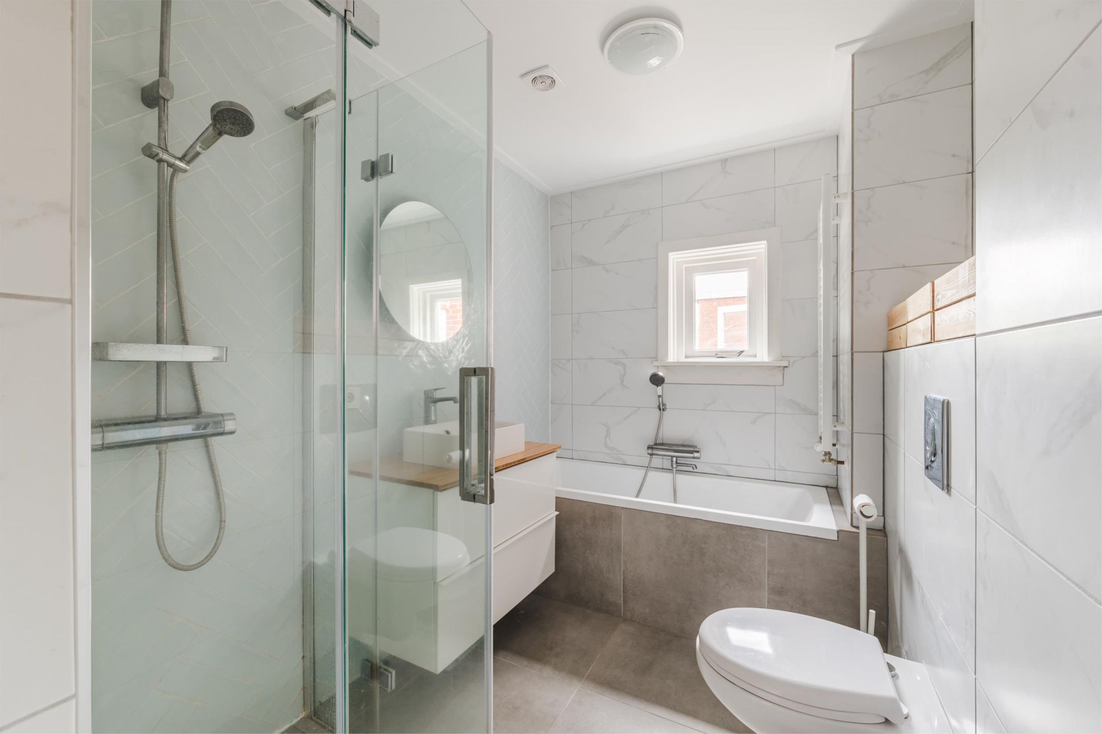 Foto 21 van Padangstraat 47-A