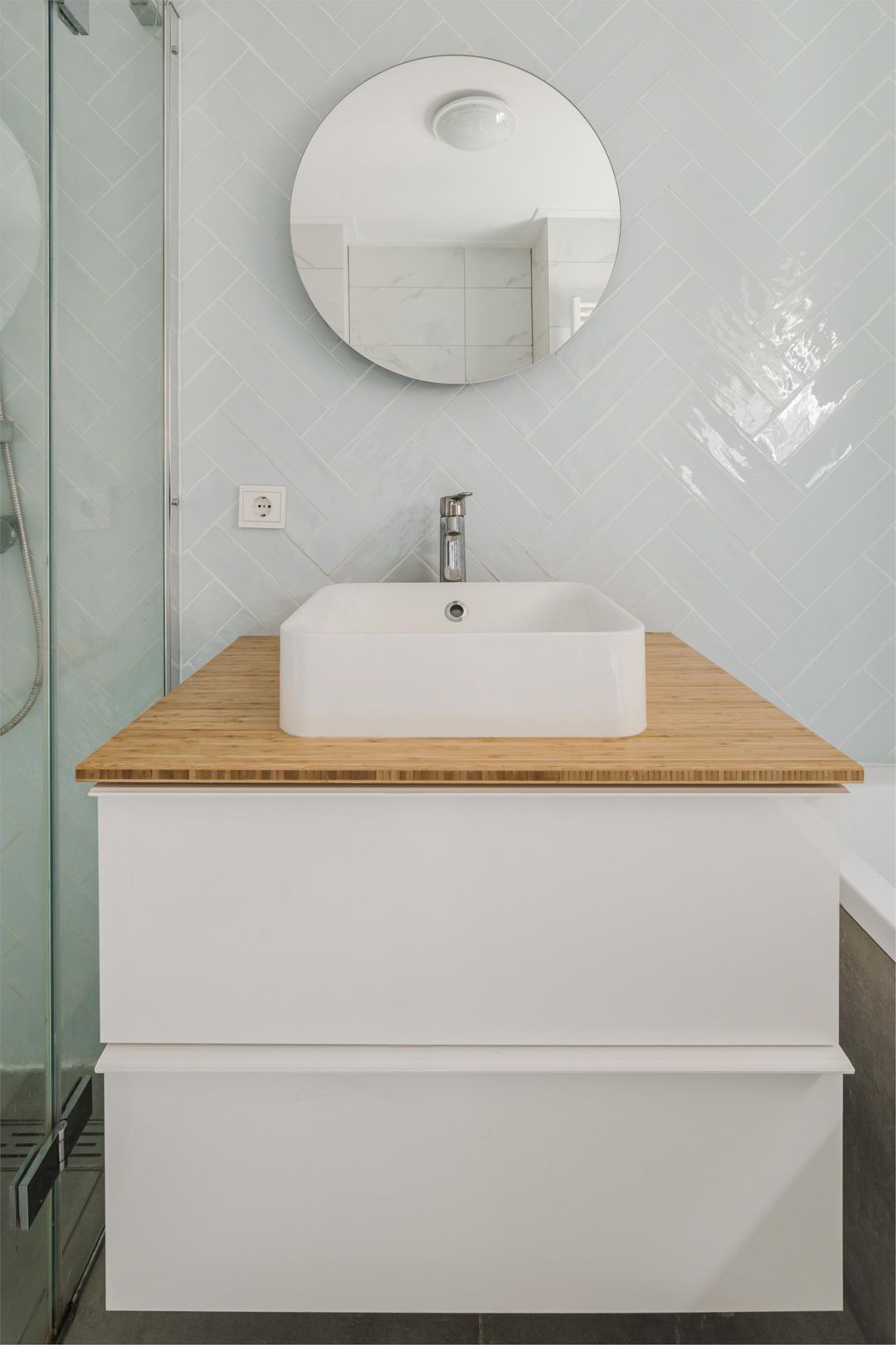 Foto 22 van Padangstraat 47-A