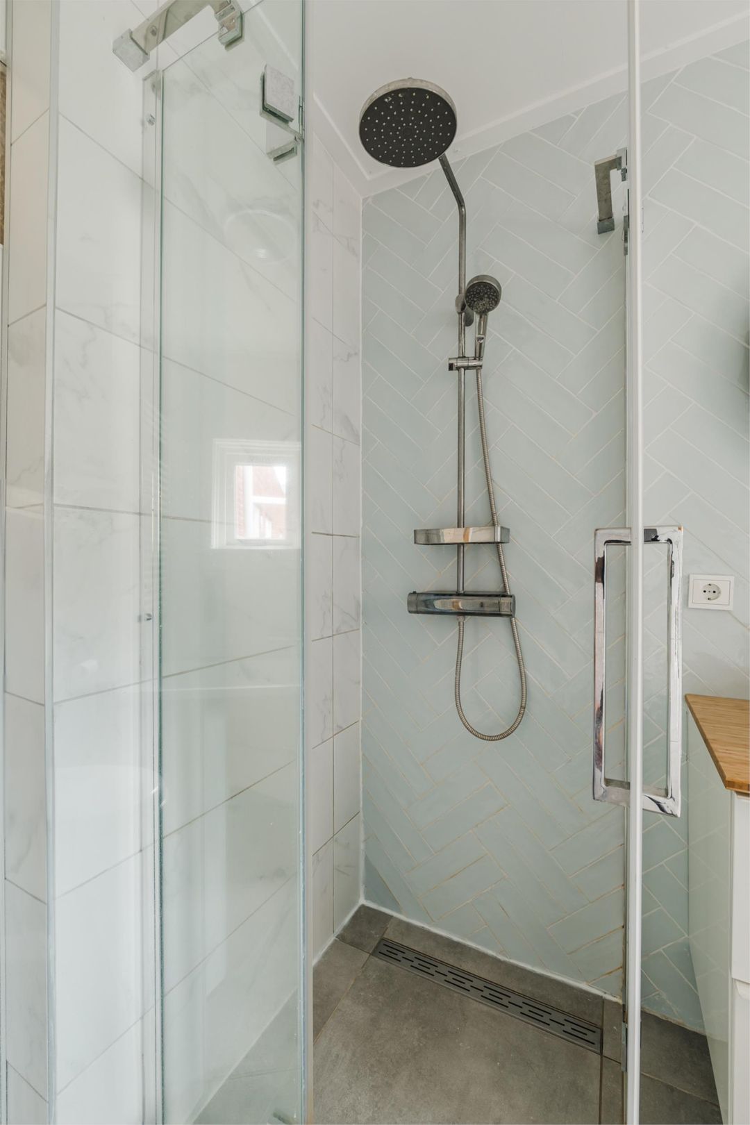 Foto 23 van Padangstraat 47-A