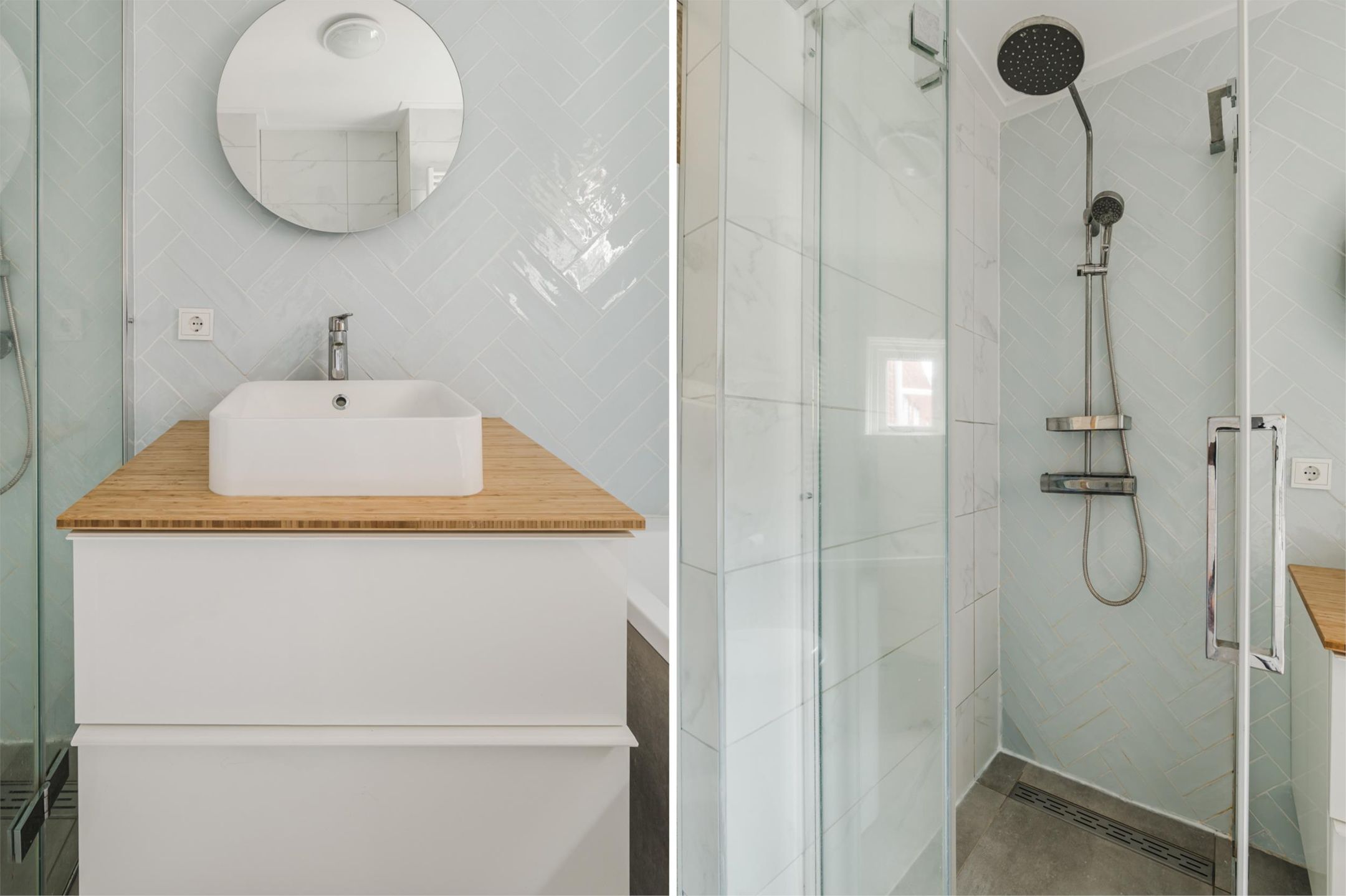 Foto 24 van Padangstraat 47-A