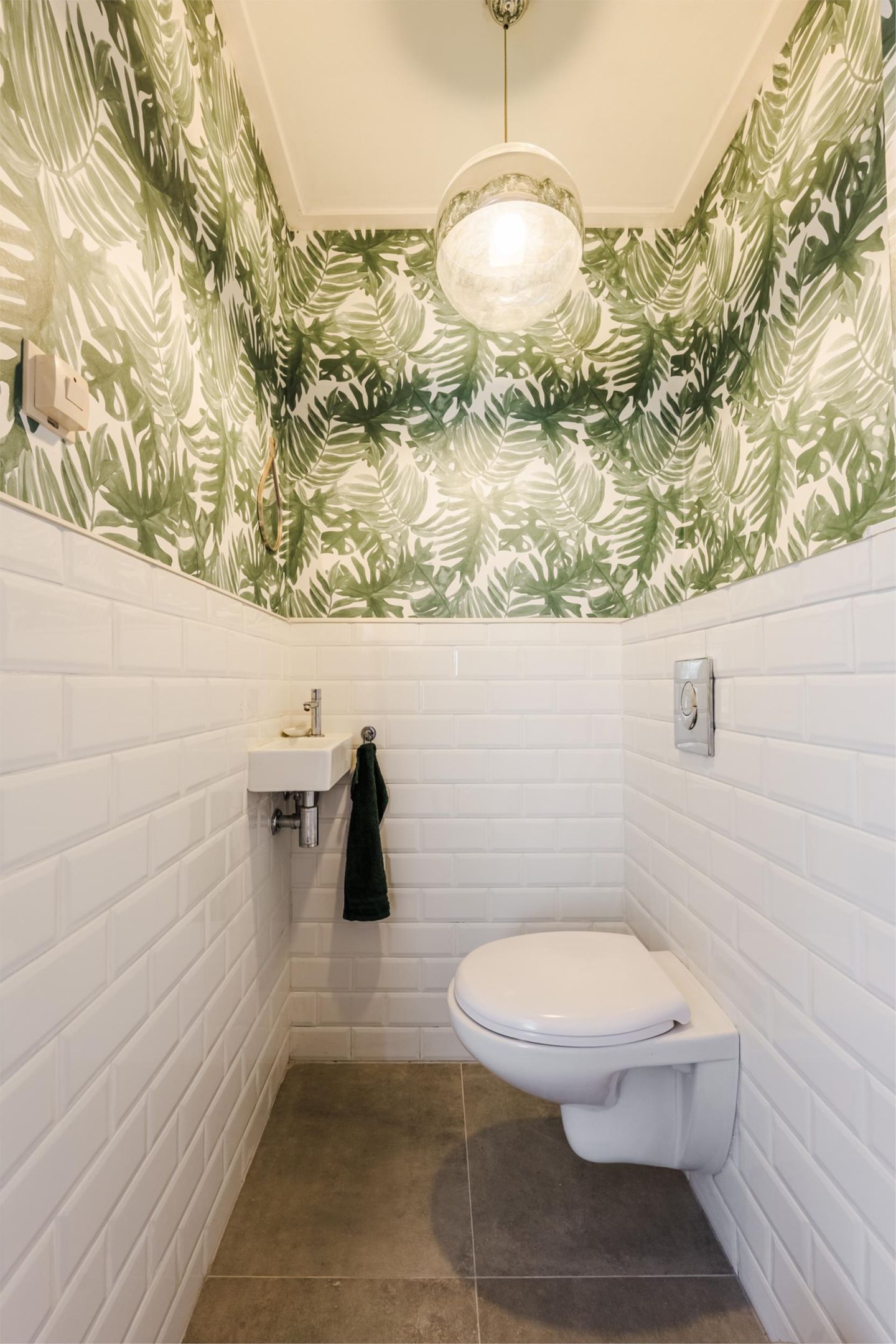 Foto 25 van Padangstraat 47-A