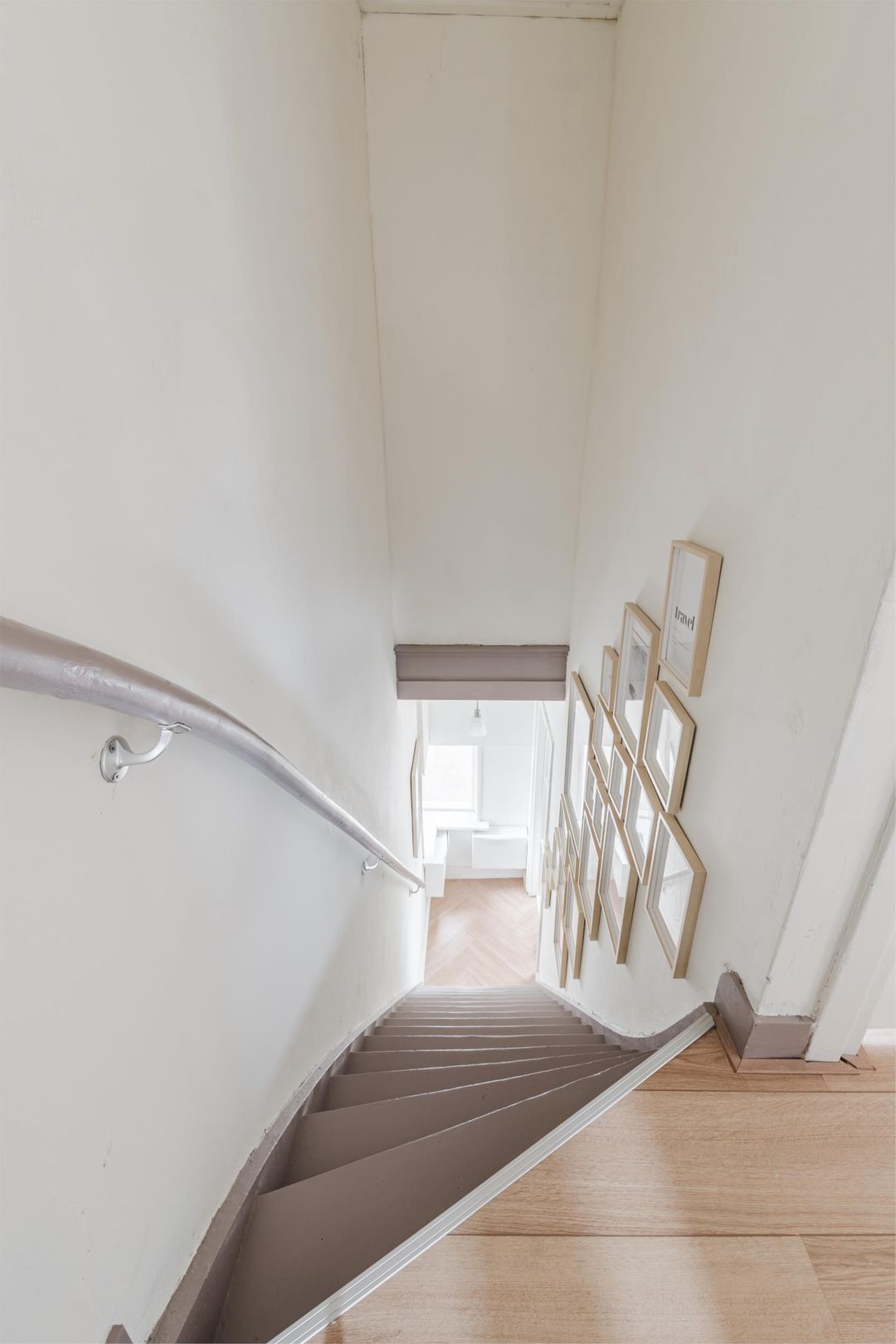 Foto 26 van Padangstraat 47-A