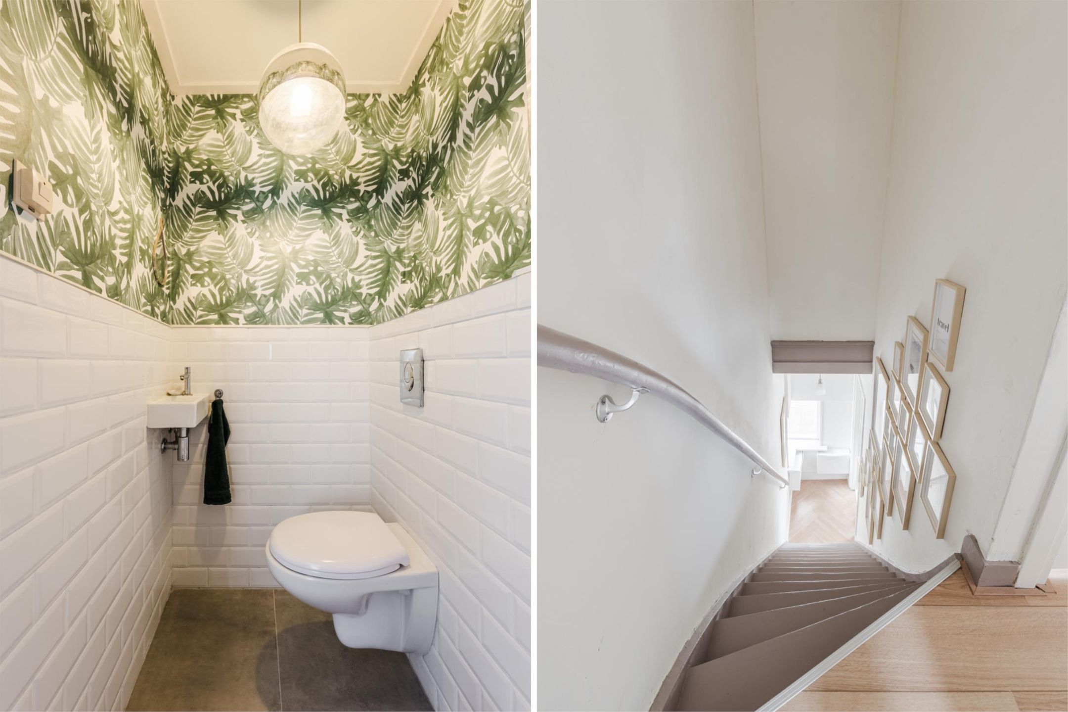 Foto 27 van Padangstraat 47-A