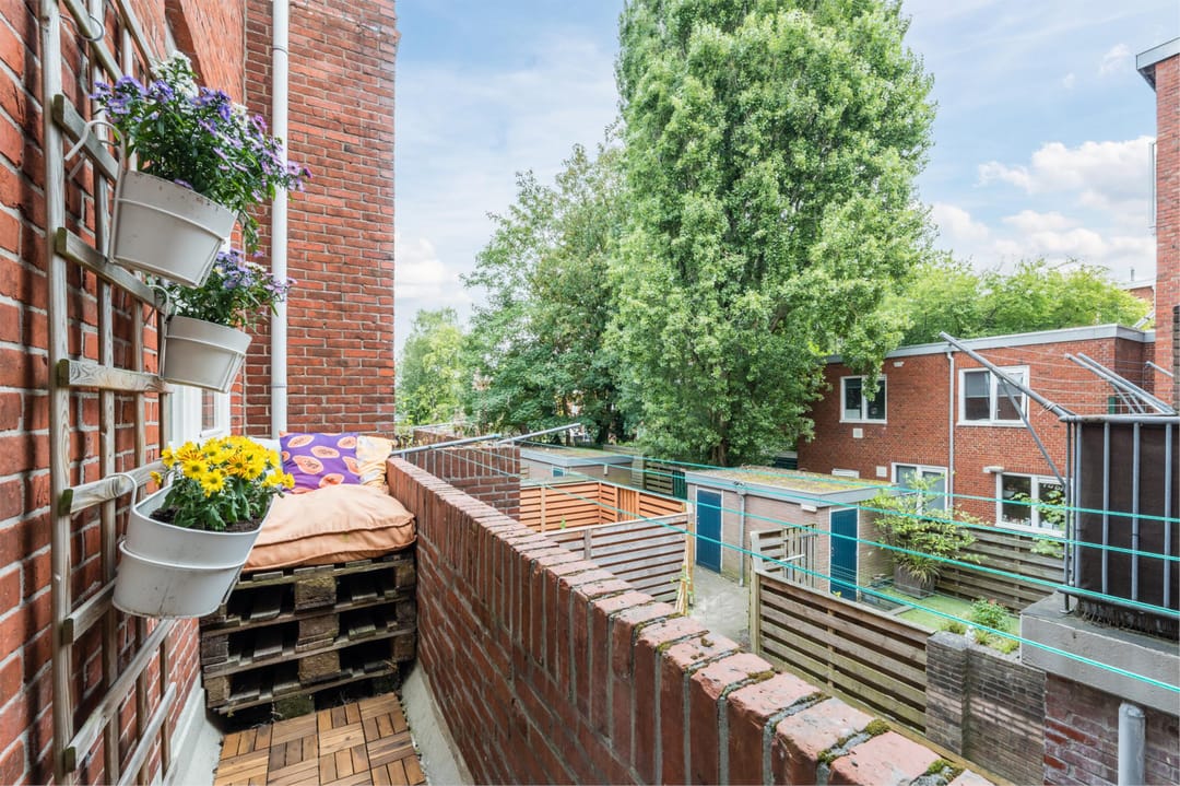 Foto 28 van Padangstraat 47-A