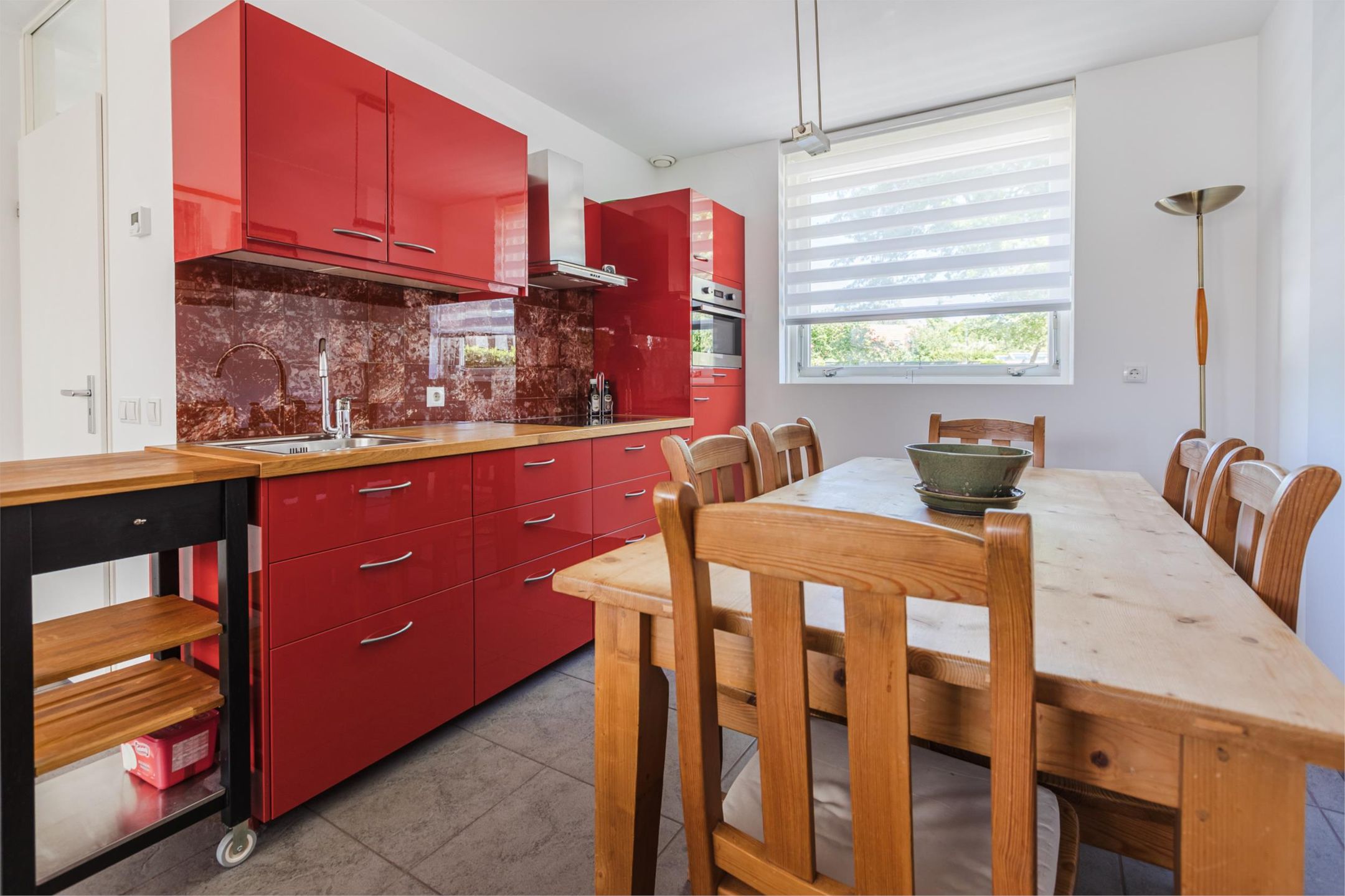 Foto 3 van Console 4