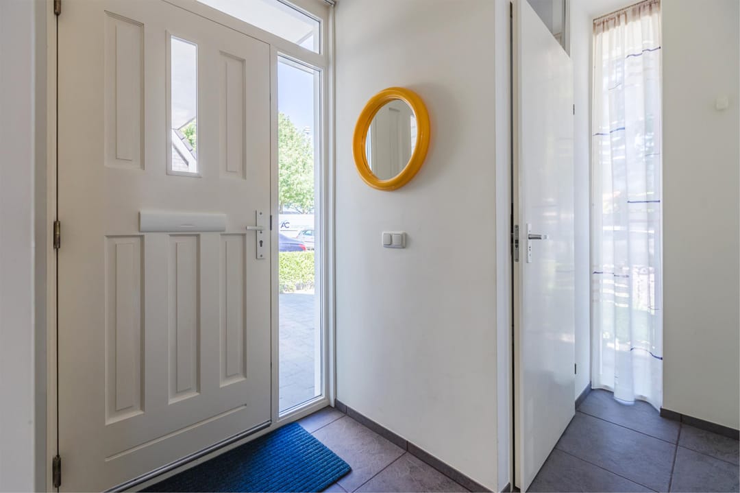 Foto 7 van Console 4