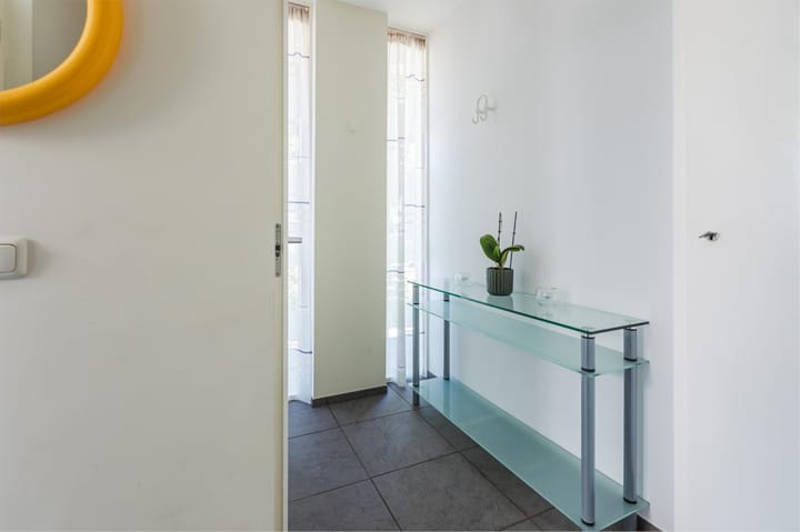 Foto 8 van Console 4