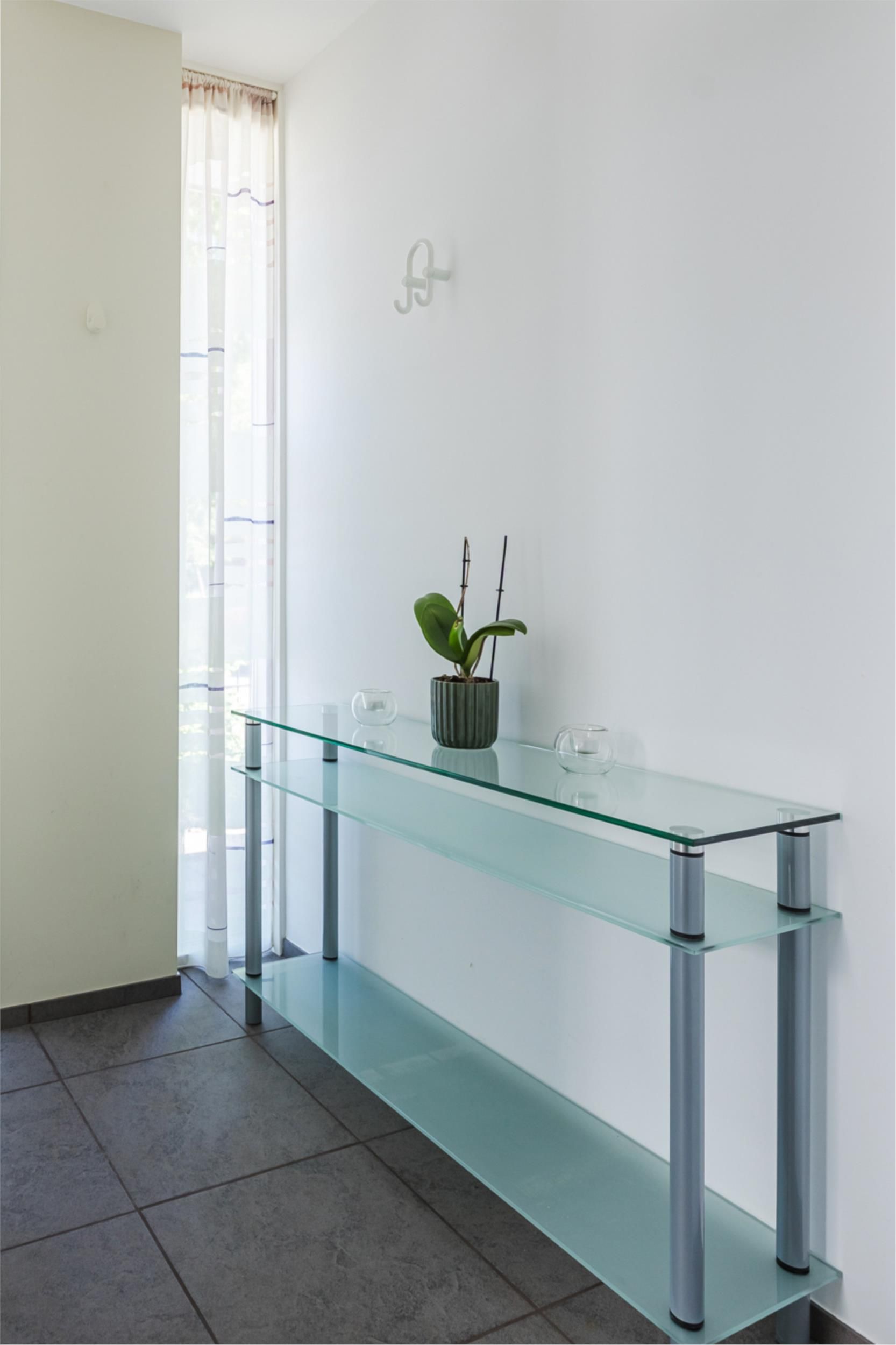 Foto 9 van Console 4