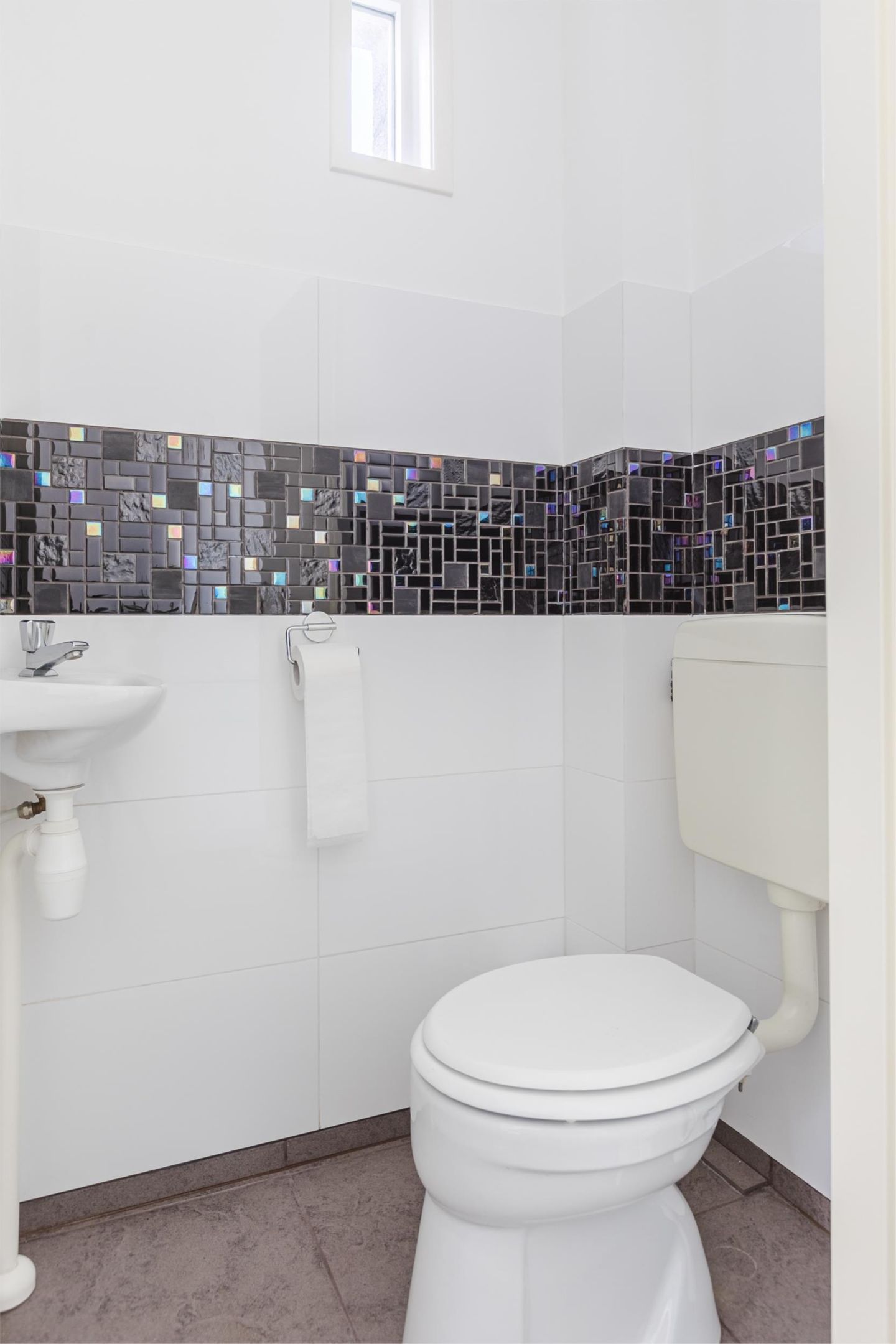 Foto 10 van Console 4