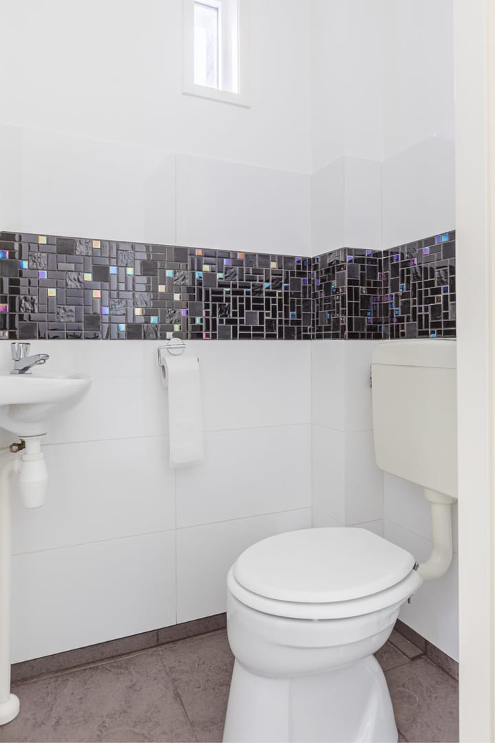 Foto 10 van Console 4