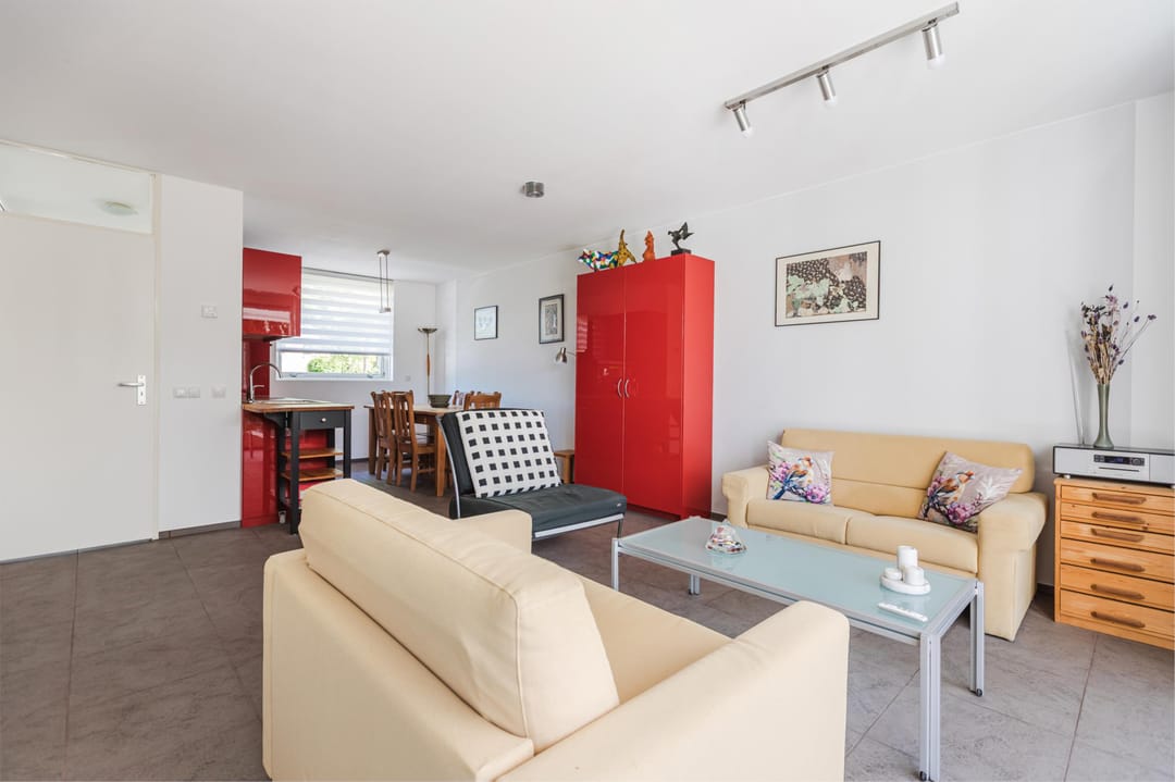 Foto 11 van Console 4