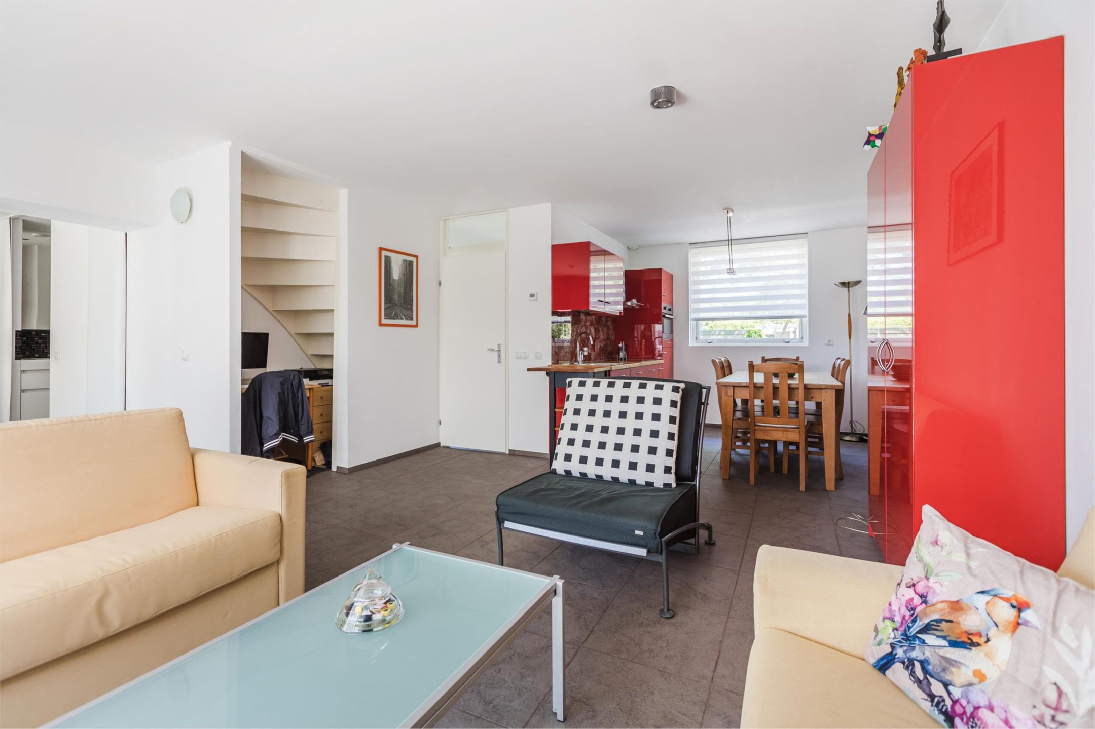 Foto 12 van Console 4