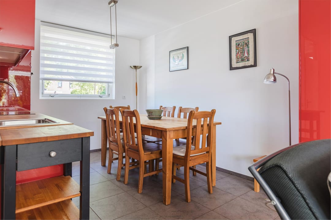 Foto 13 van Console 4