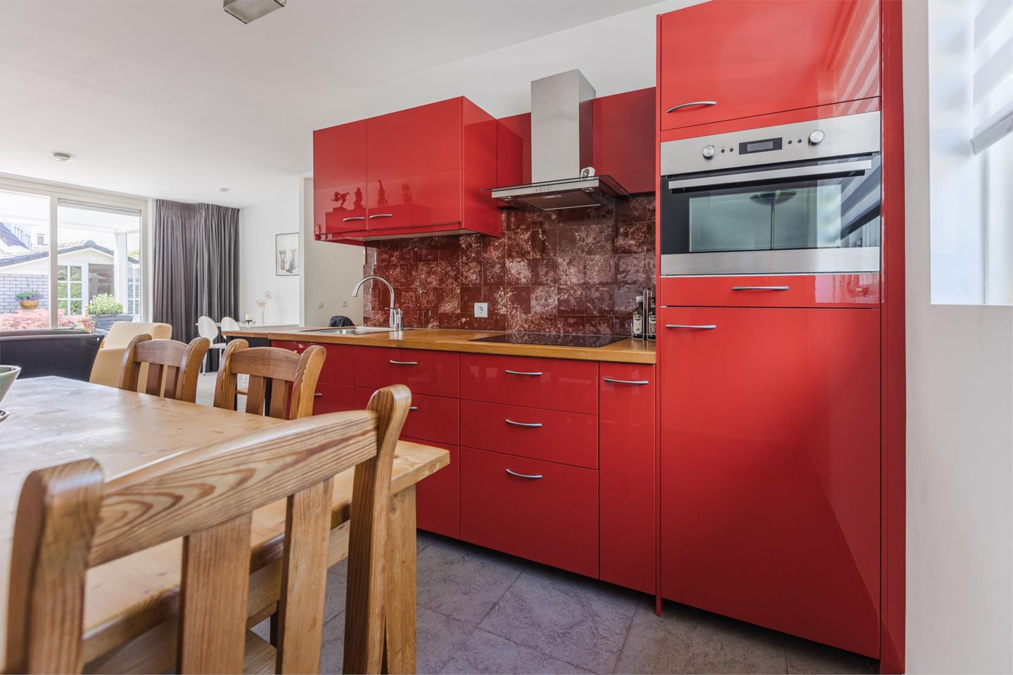 Foto 14 van Console 4