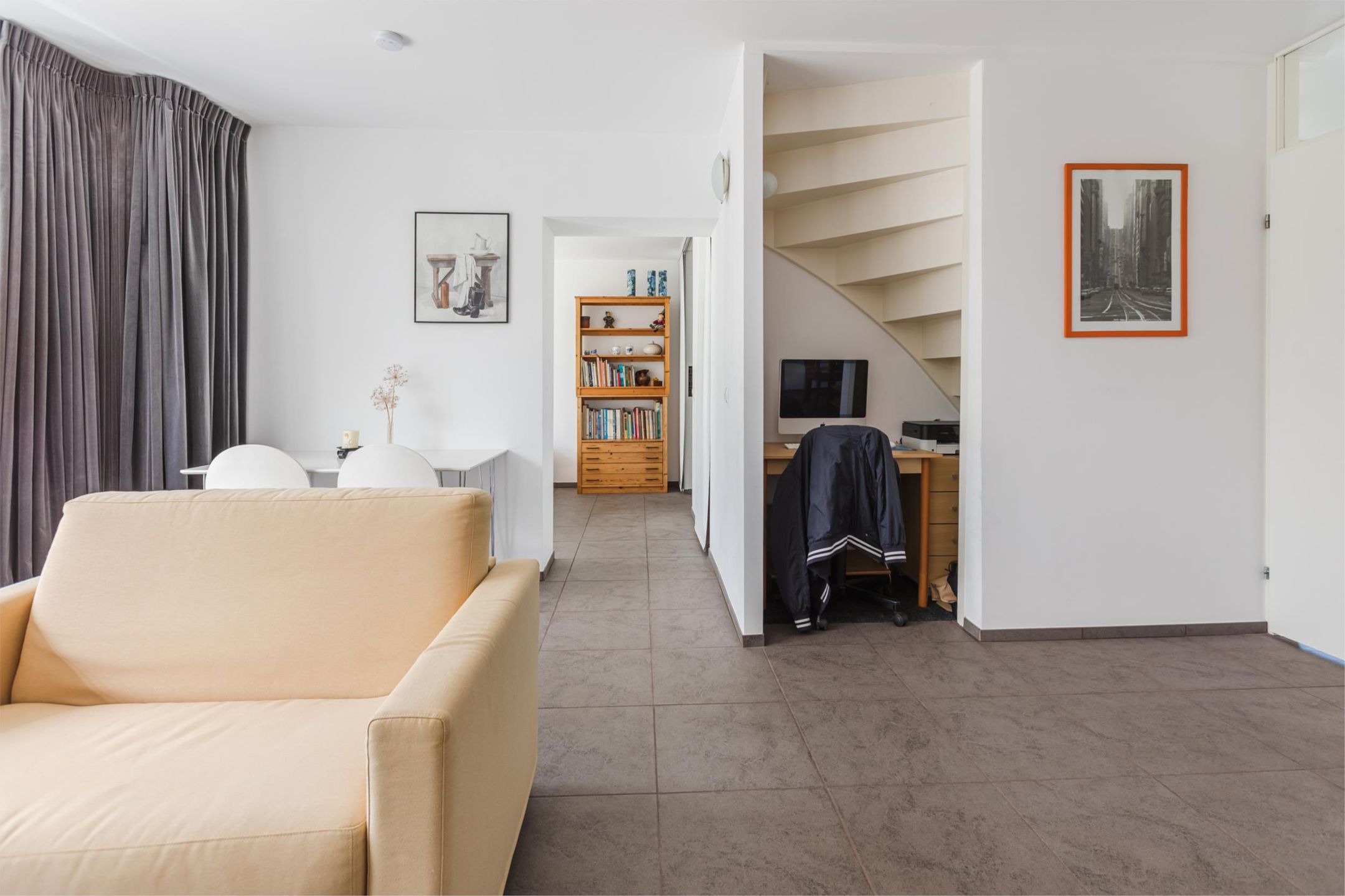 Foto 15 van Console 4