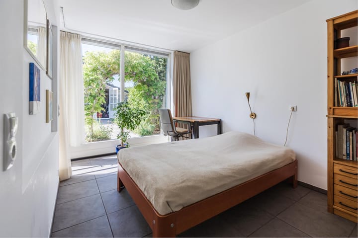 Foto 16 van Console 4