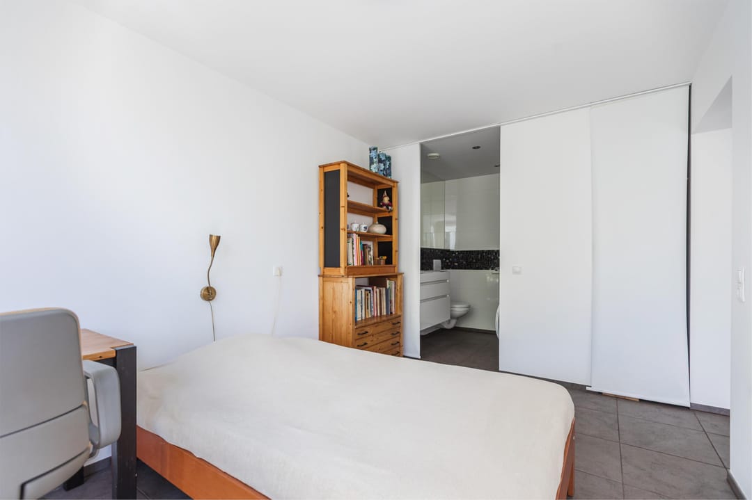 Foto 17 van Console 4