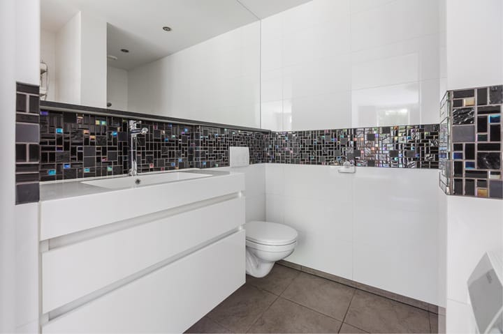 Foto 18 van Console 4