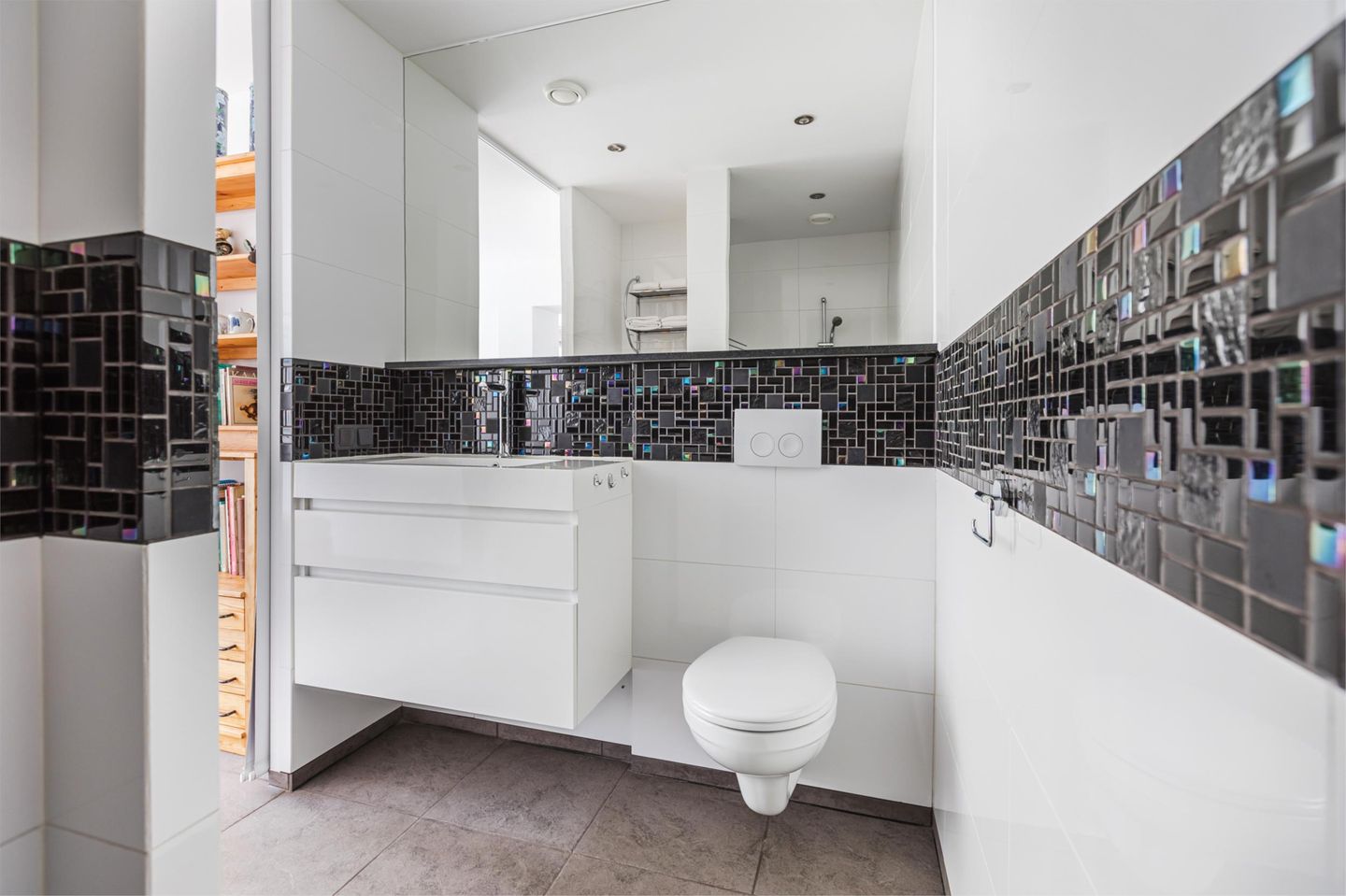 Foto 19 van Console 4