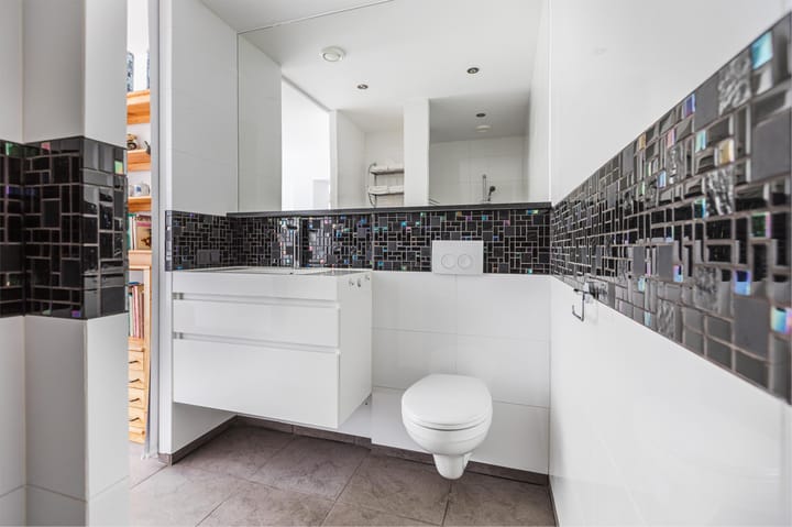 Foto 19 van Console 4