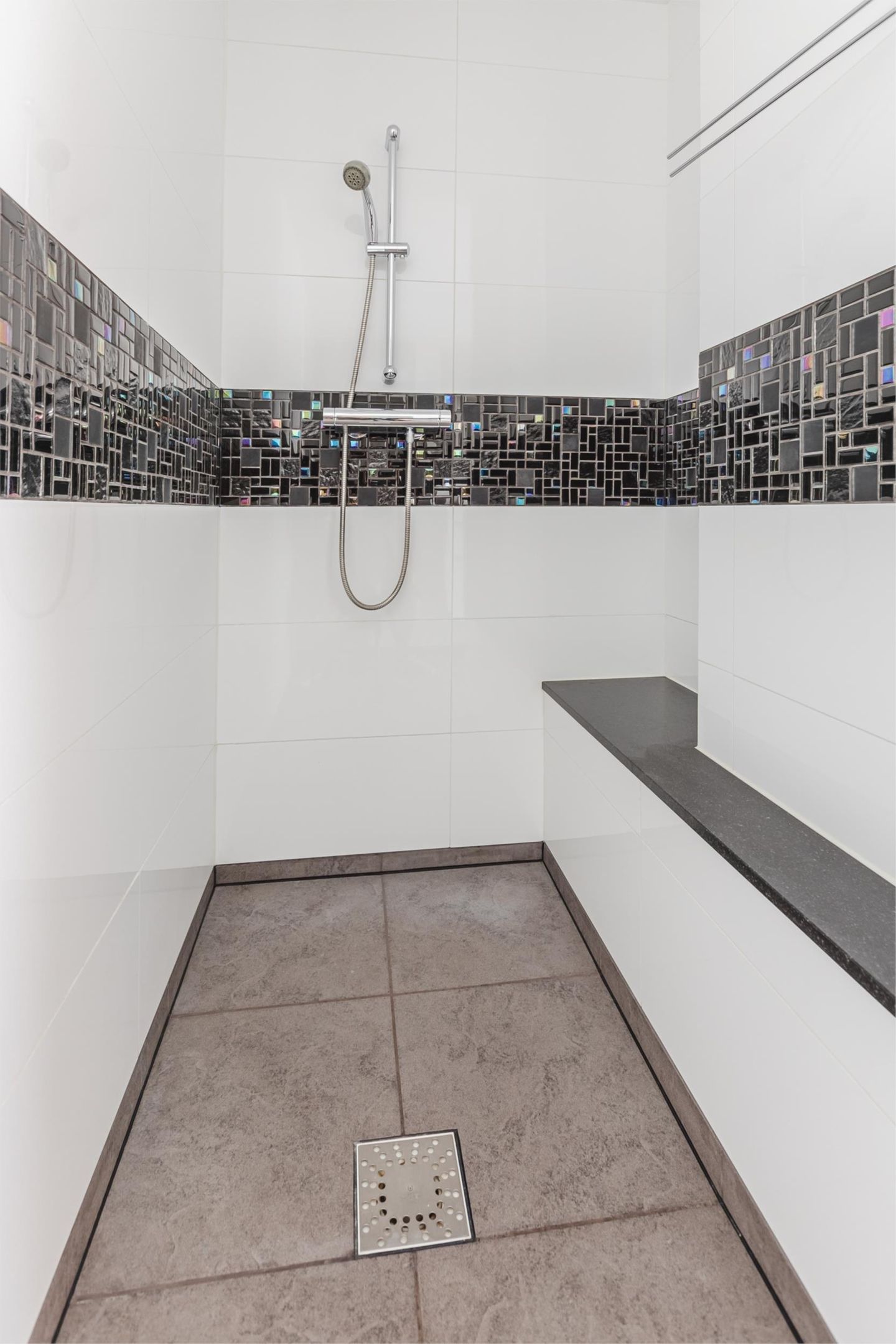 Foto 20 van Console 4