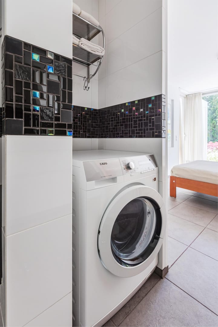 Foto 21 van Console 4