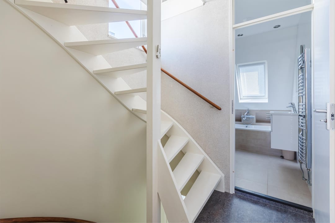 Foto 22 van Console 4