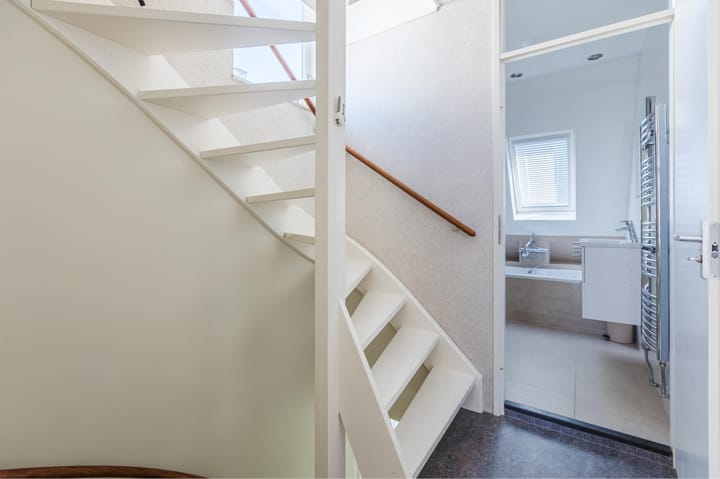 Foto 22 van Console 4