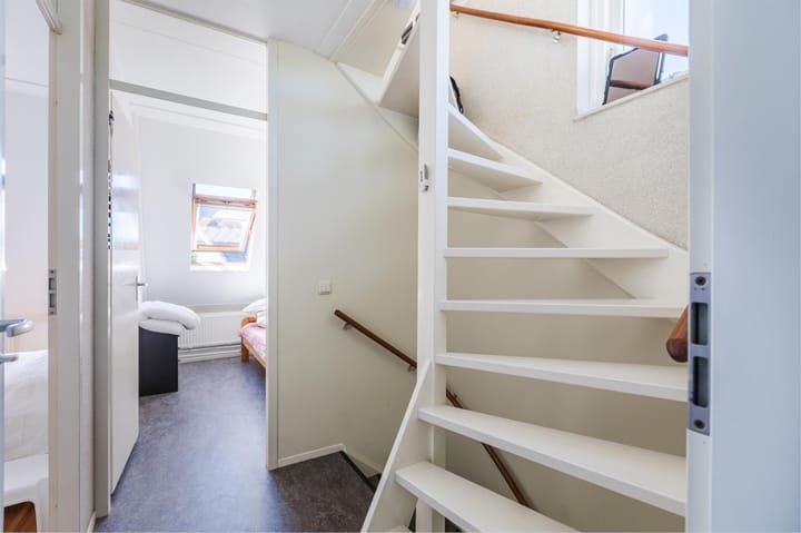 Foto 23 van Console 4