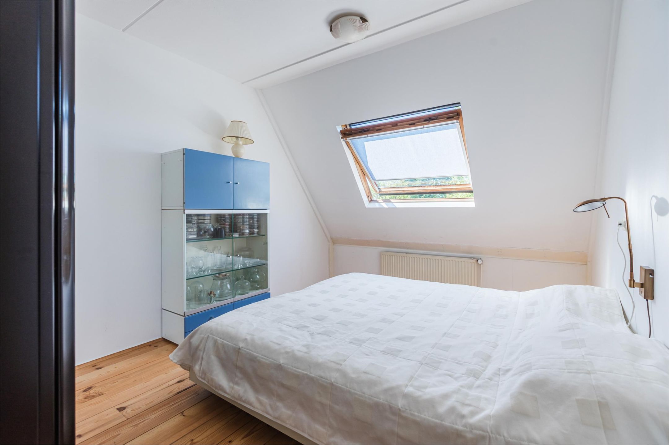 Foto 24 van Console 4