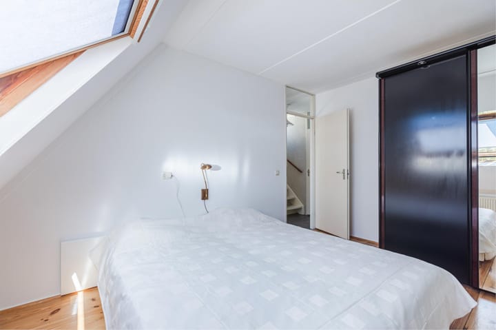 Foto 25 van Console 4