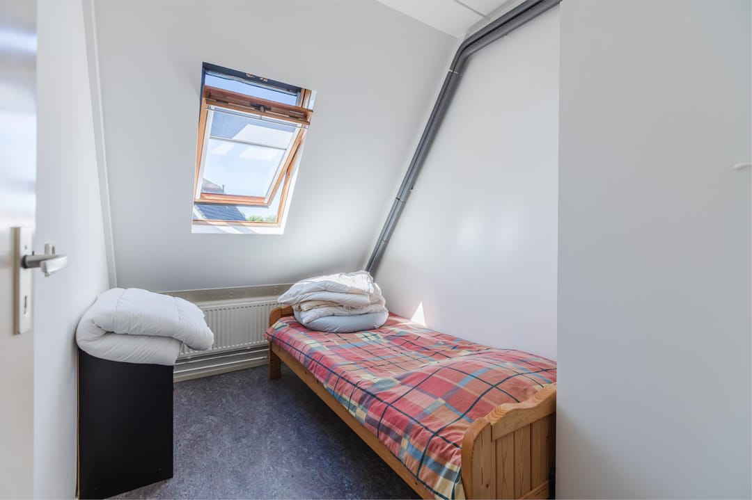 Foto 26 van Console 4