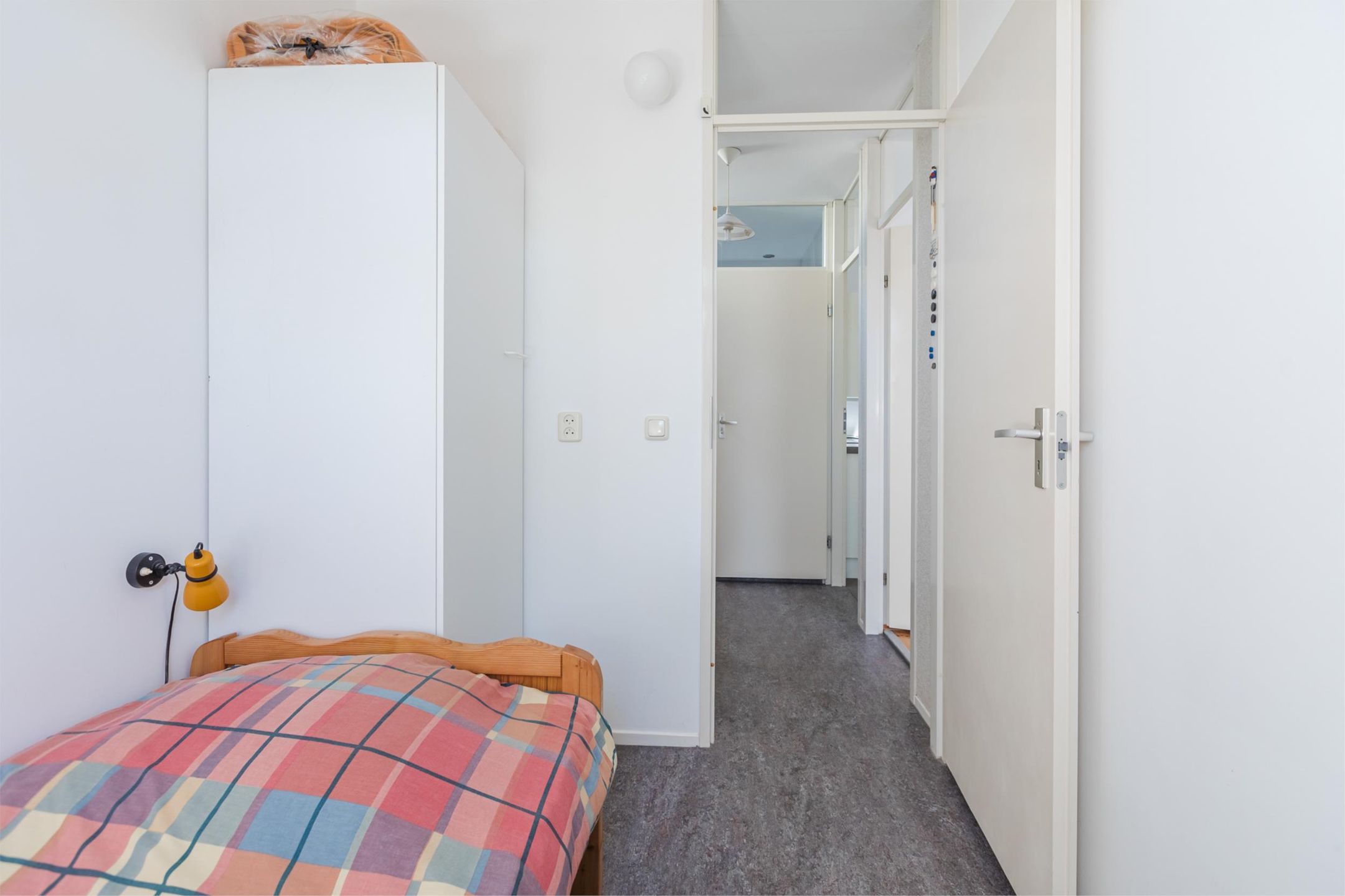 Foto 27 van Console 4