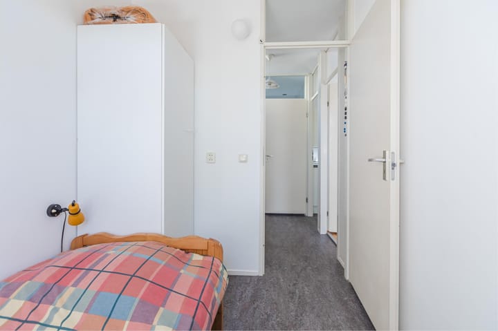 Foto 27 van Console 4