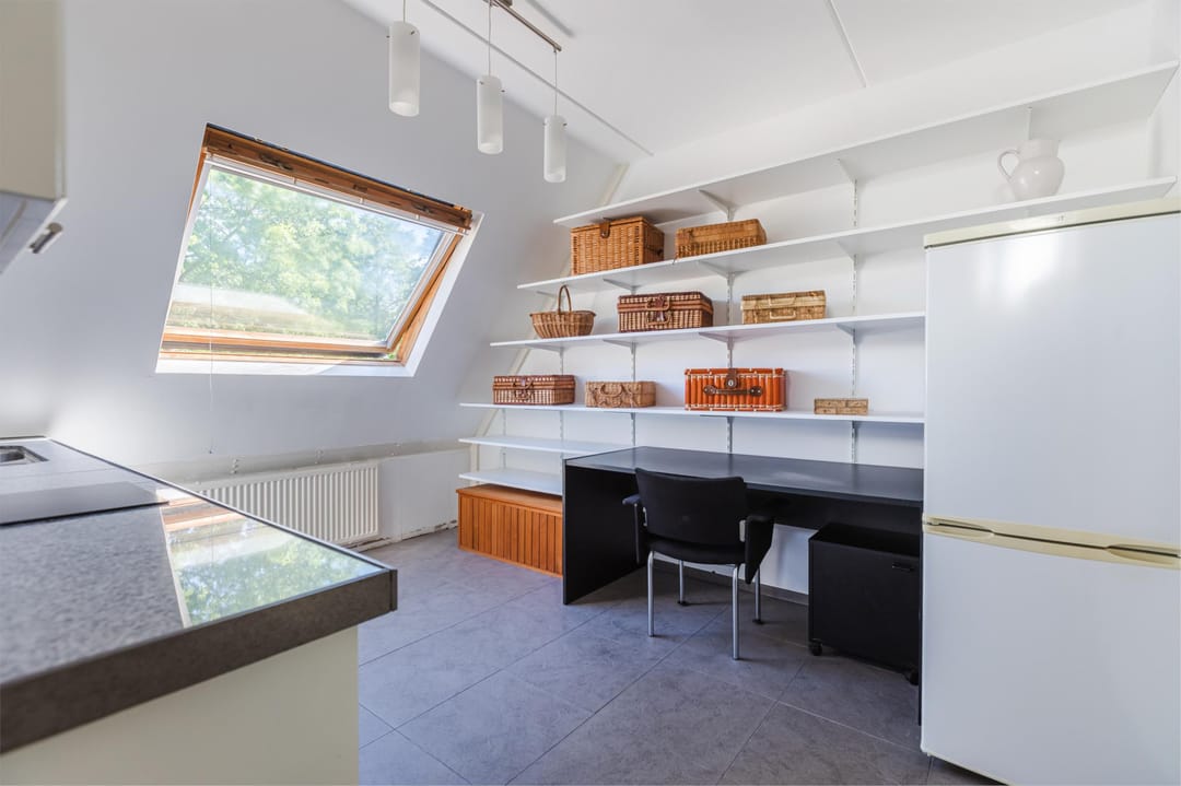 Foto 28 van Console 4