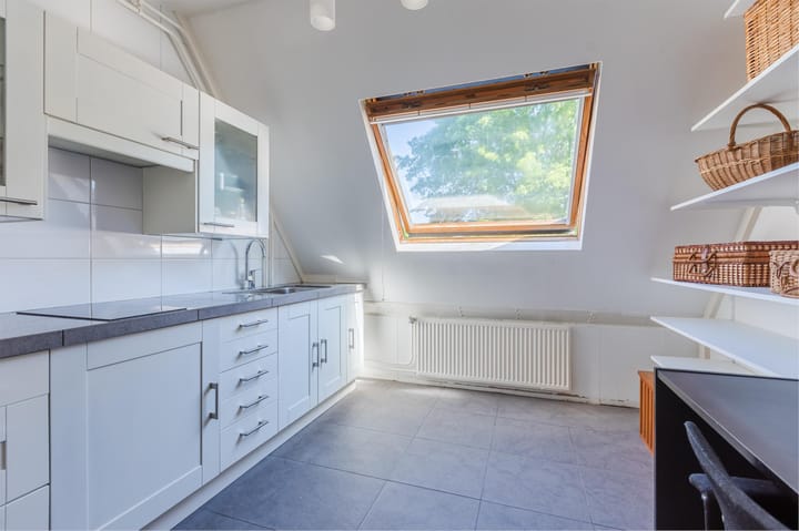 Foto 29 van Console 4